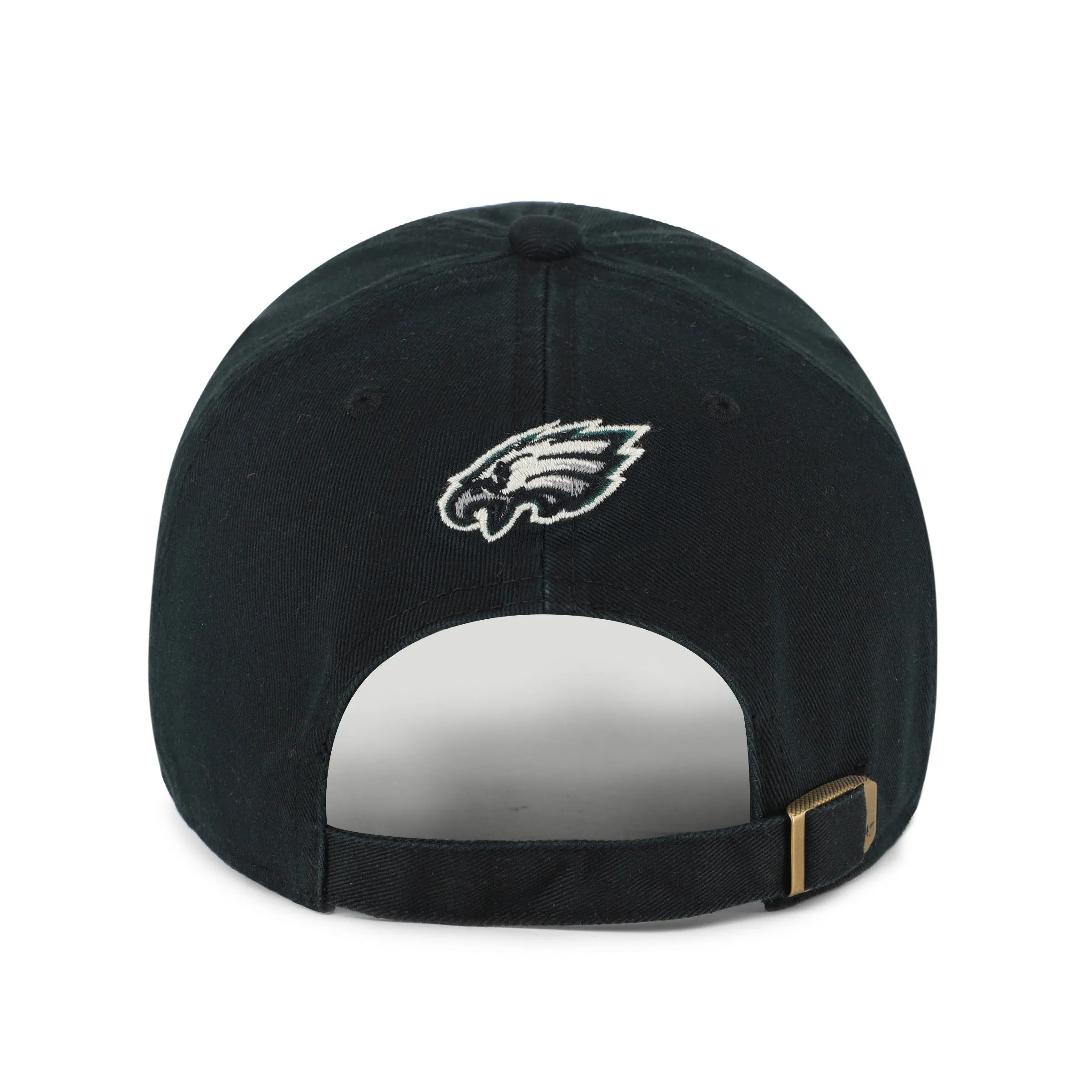 Philadelphia Eagles Zoey '47 Women's Clean Up sold by 47 product image thumbnail 2