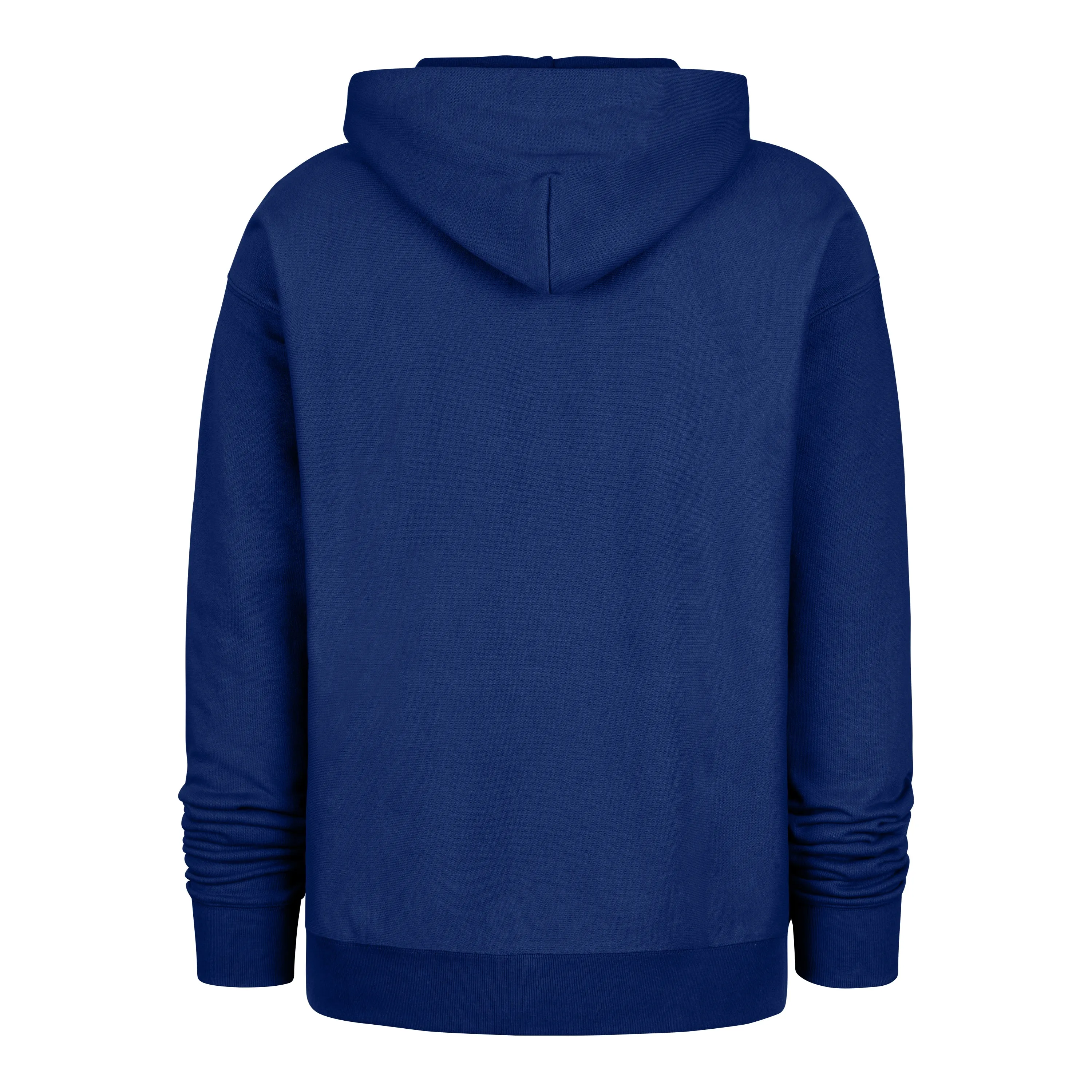 NEW YORK GIANTS CAMPUS STACK ARCHED '47 FOUNDATION HOOD sold by 47 product image thumbnail 2
