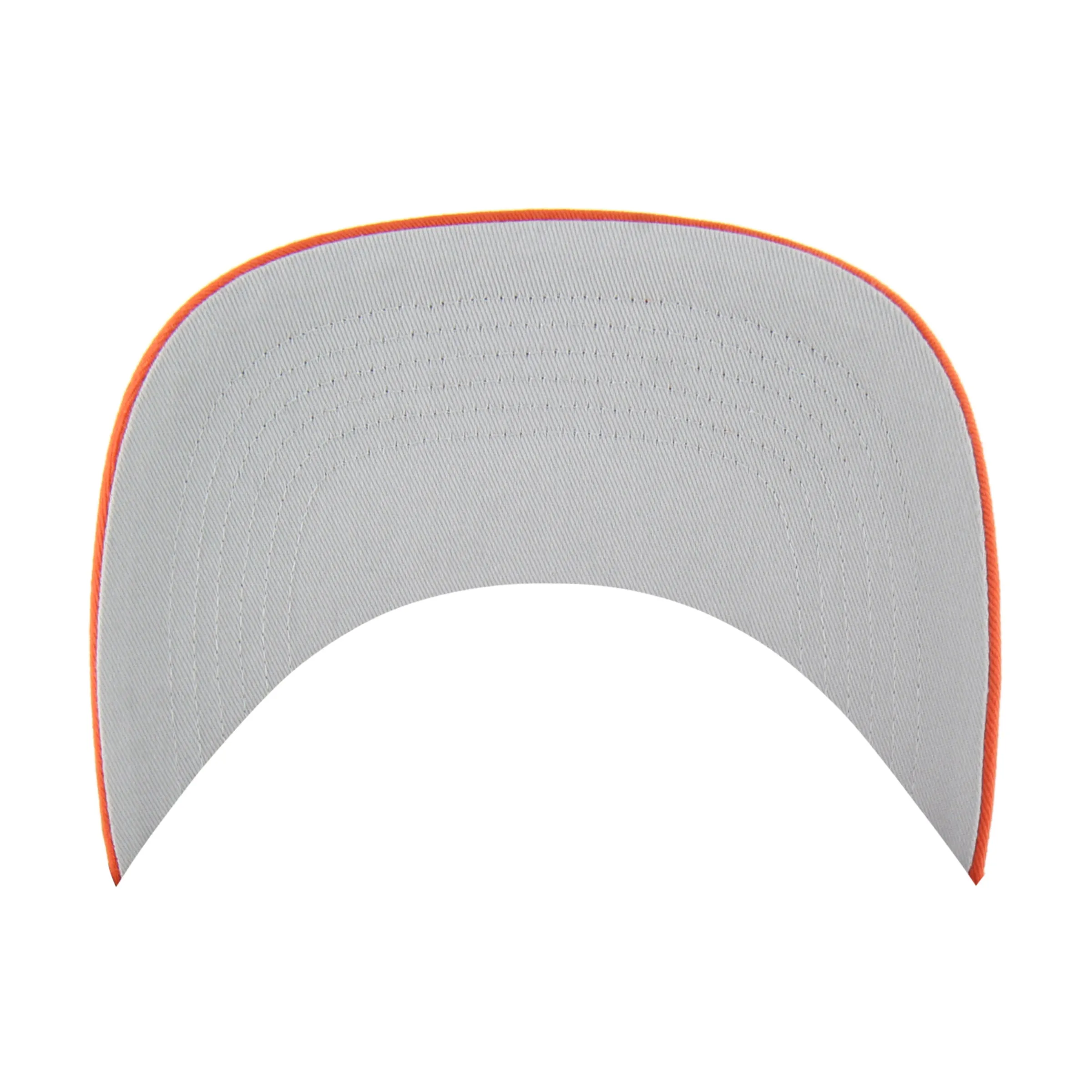 CINCINNATI BENGALS TWO TONE '47 HITCH RF RELAXED FIT sold by 47 product image thumbnail 3