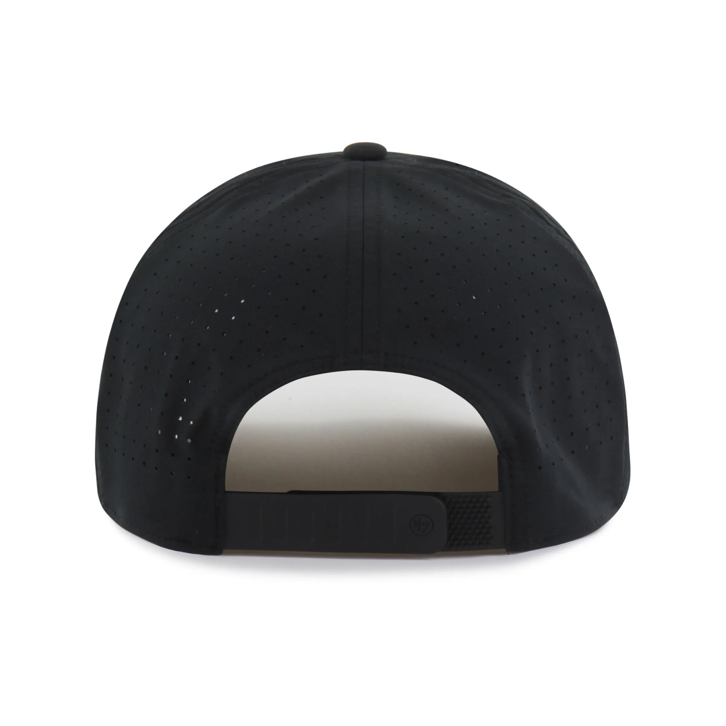 Baltimore Ravens Vault '47 Hitch sold by 47 product image thumbnail 2
