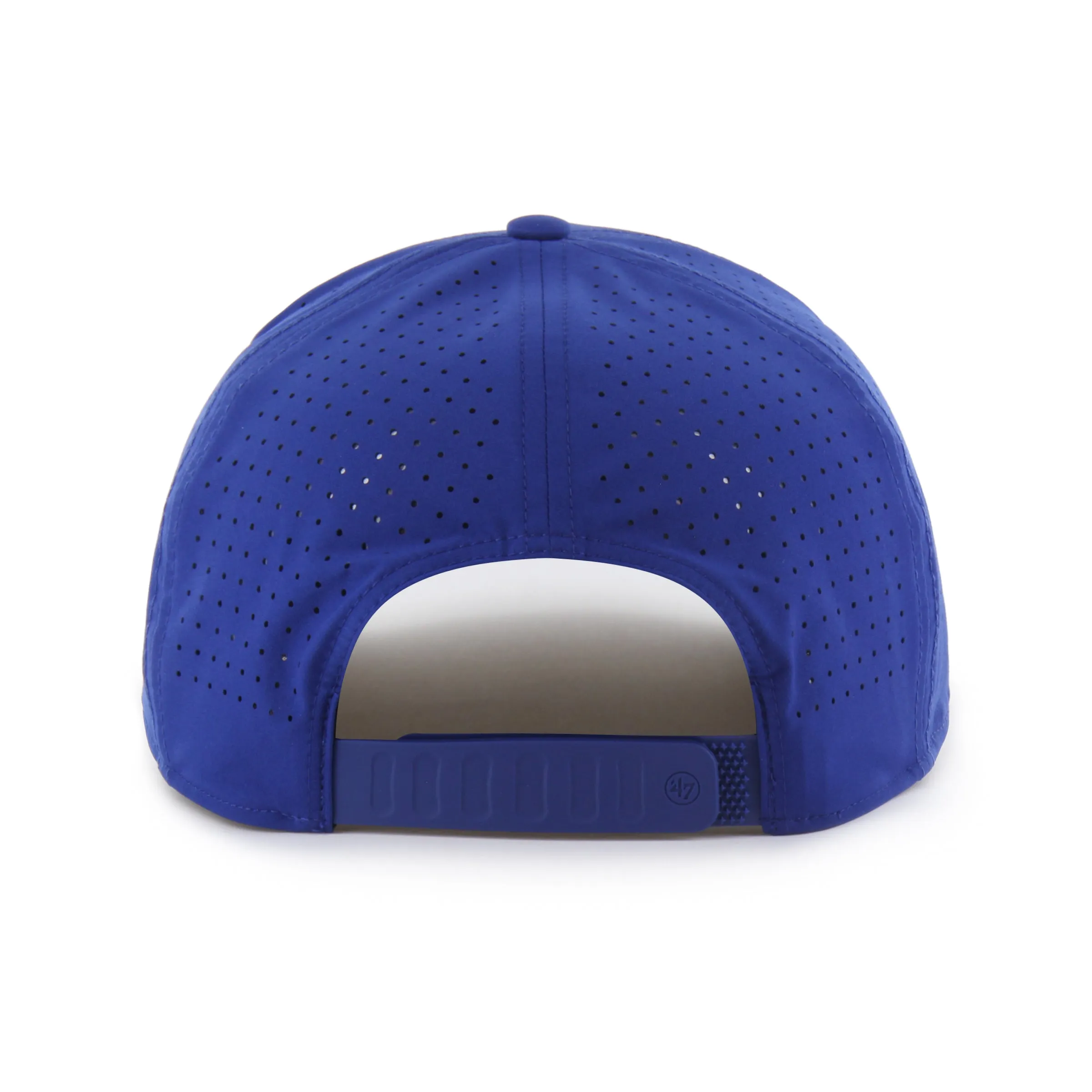 Buffalo Bills Vault '47 Hitch sold by 47 product image thumbnail 2