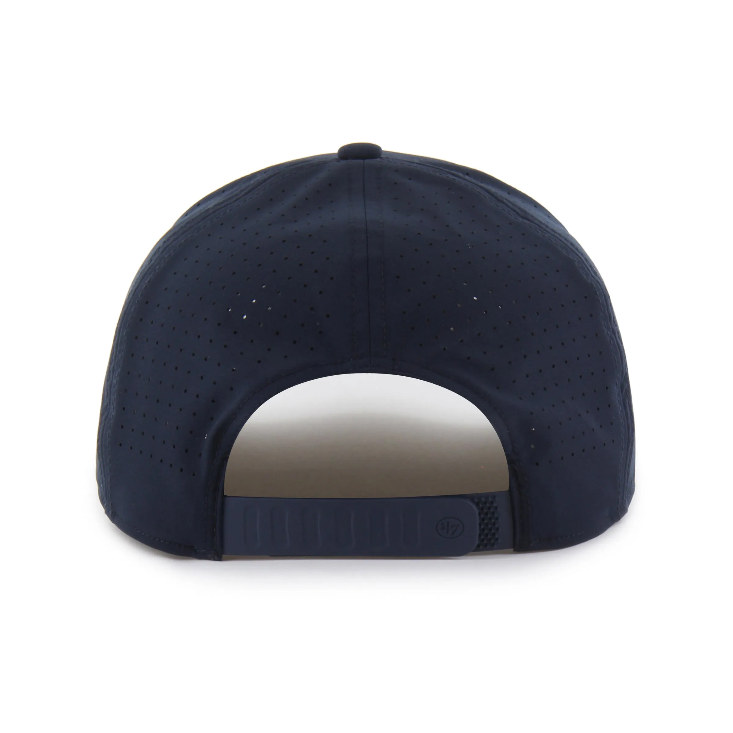 Chicago Bears Vault '47 Hitch sold by 47 product image thumbnail 2