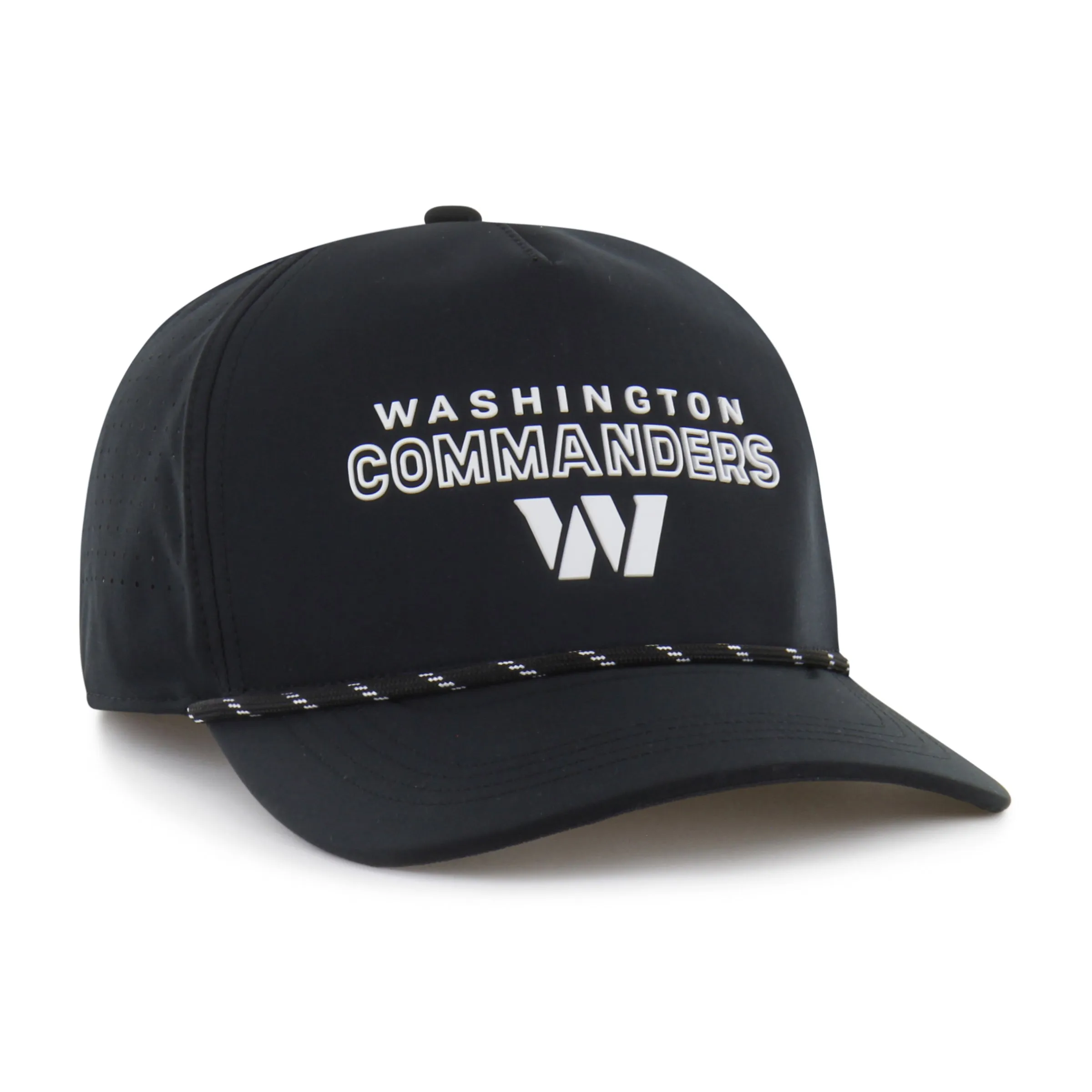 Washington Commanders Vault '47 Hitch sold by 47 product image thumbnail 3