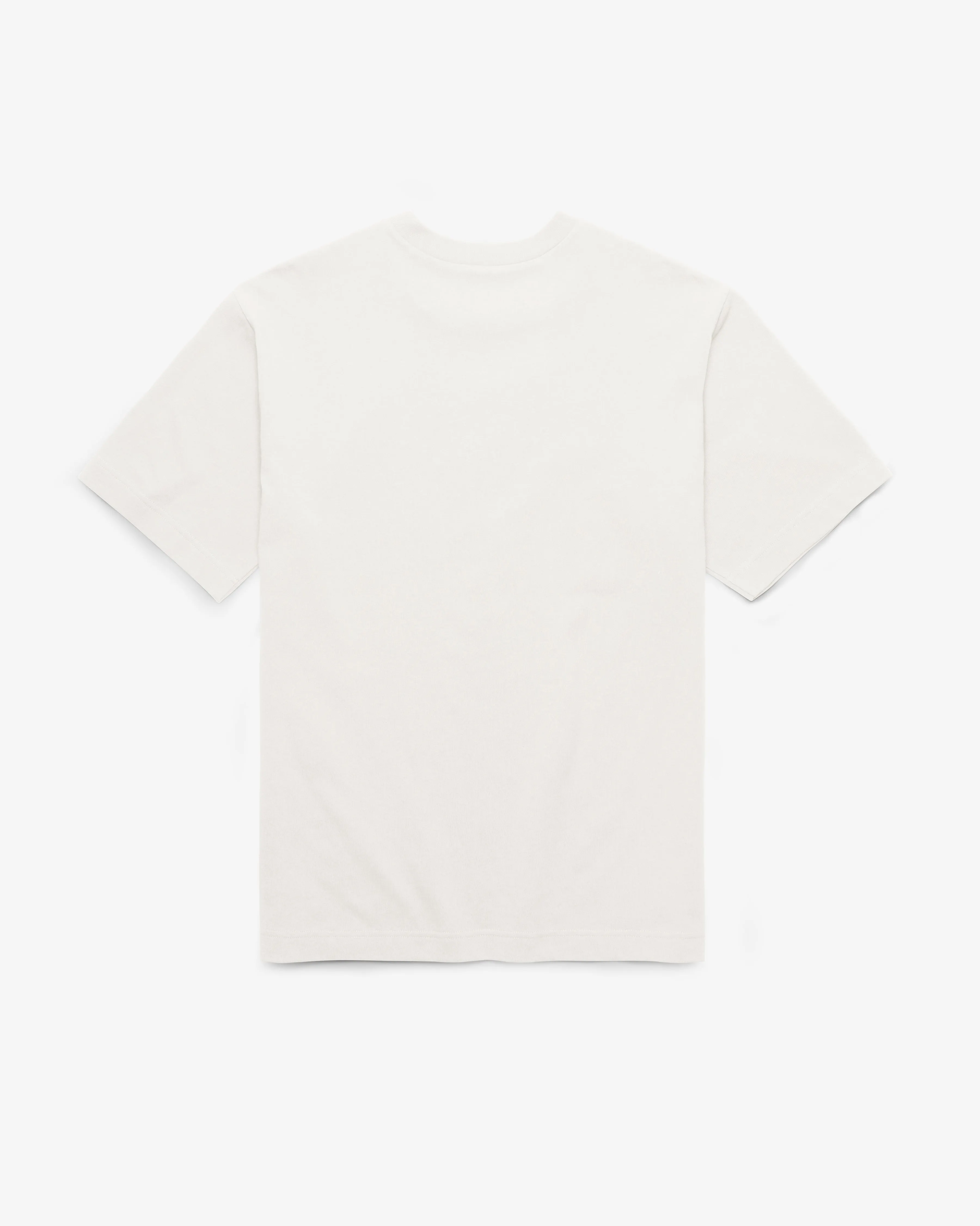 CHICAGO CUBS ON THE GRILL '47 FOUNDATION TEE sold by 47 product image thumbnail 2
