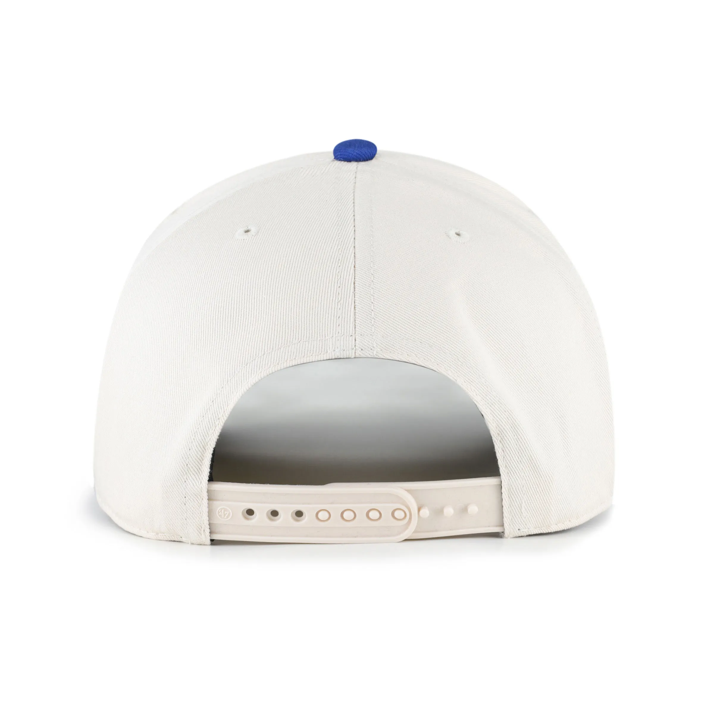 NEW YORK METS ON THE GRILL '47 HITCH sold by 47 product image thumbnail 2