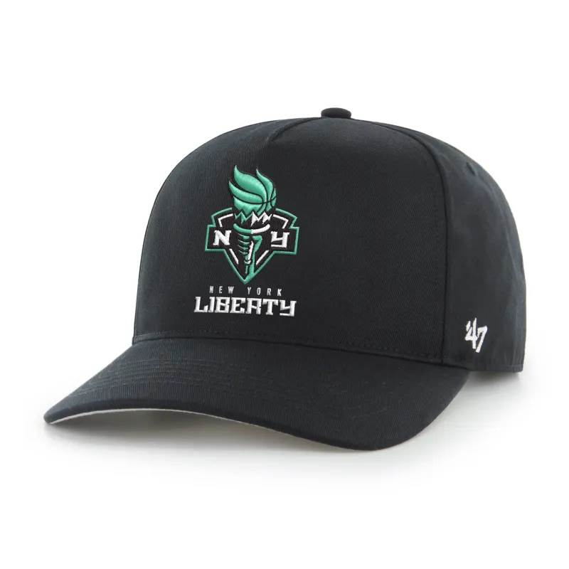 NEW YORK LIBERTY '47 HITCH made by 47