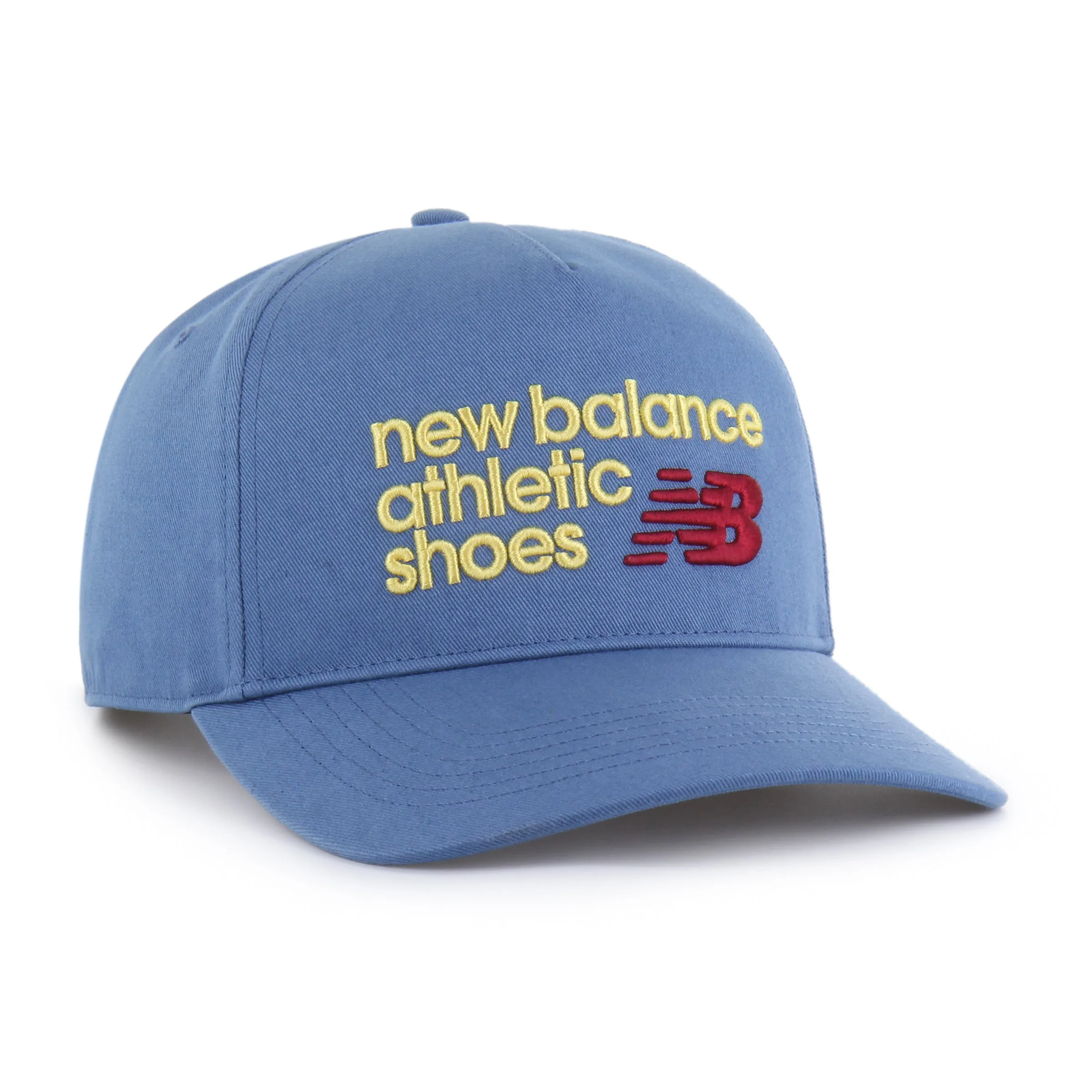 NEW BALANCE '47 HITCH sold by 47 product image thumbnail 3