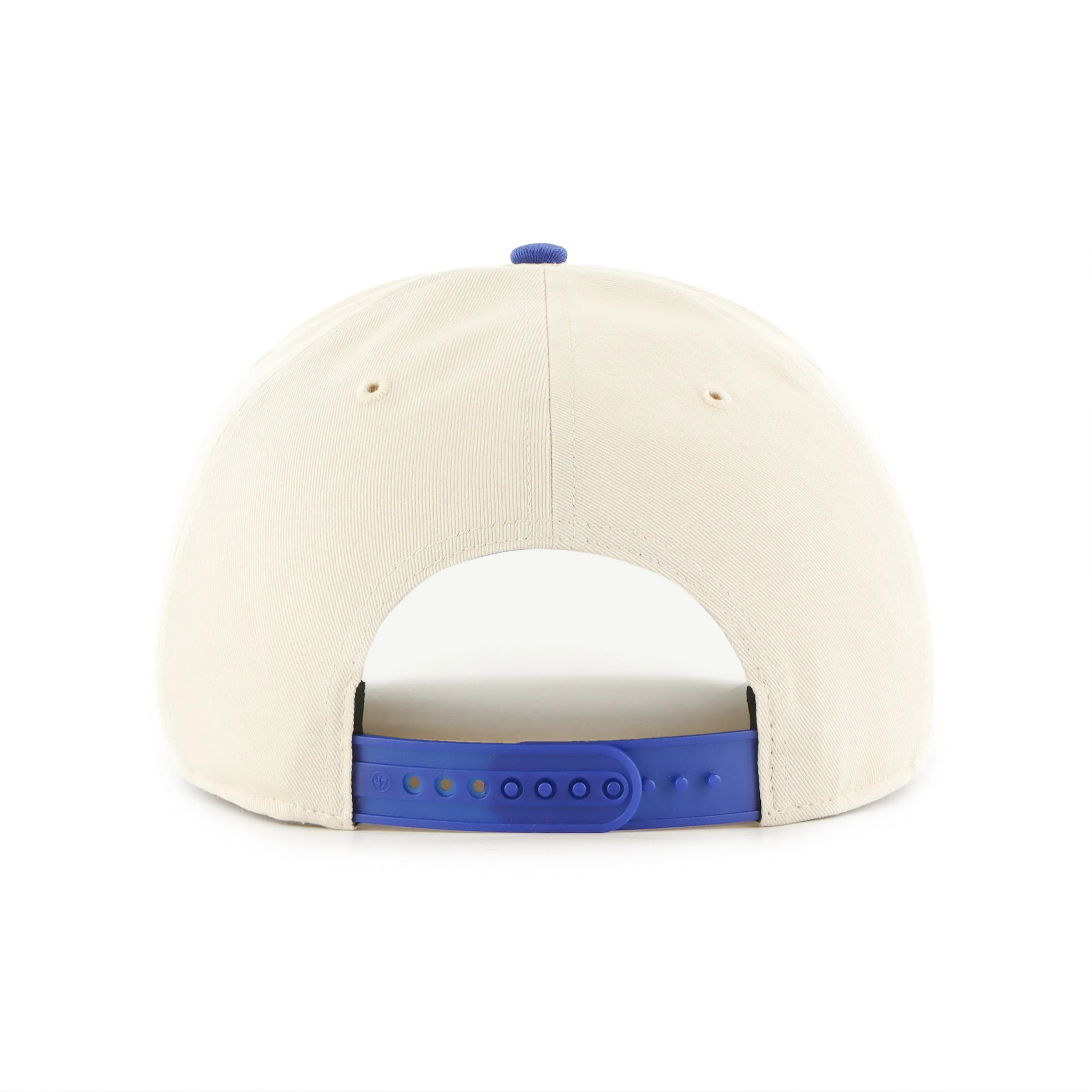 LOS ANGELES DODGERS ASSEMBLE '47 HITCH sold by 47 product image thumbnail 2