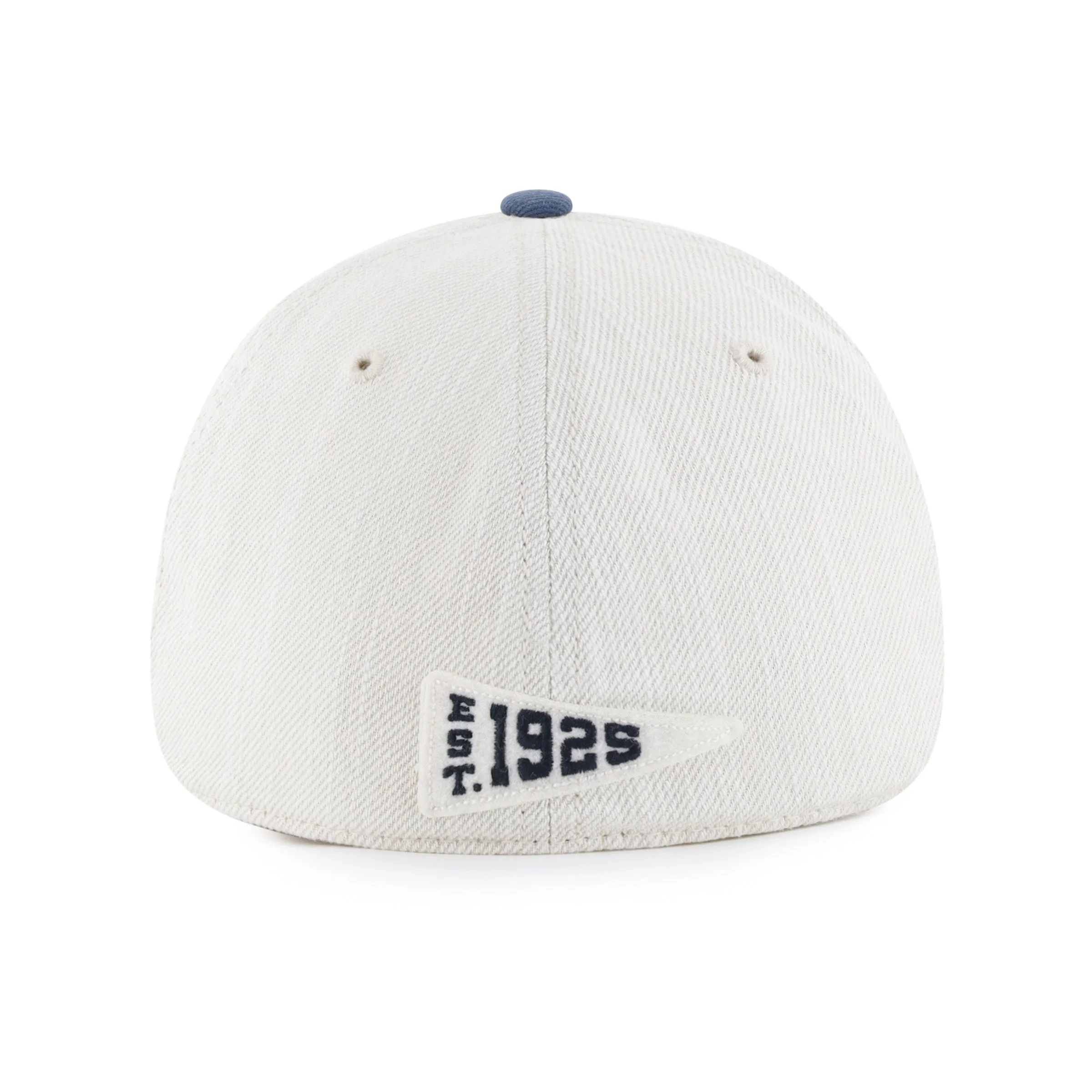 NEW YORK GIANTS HISTORIC GROTON '47 FRANCHISE LS sold by 47 product image thumbnail 2