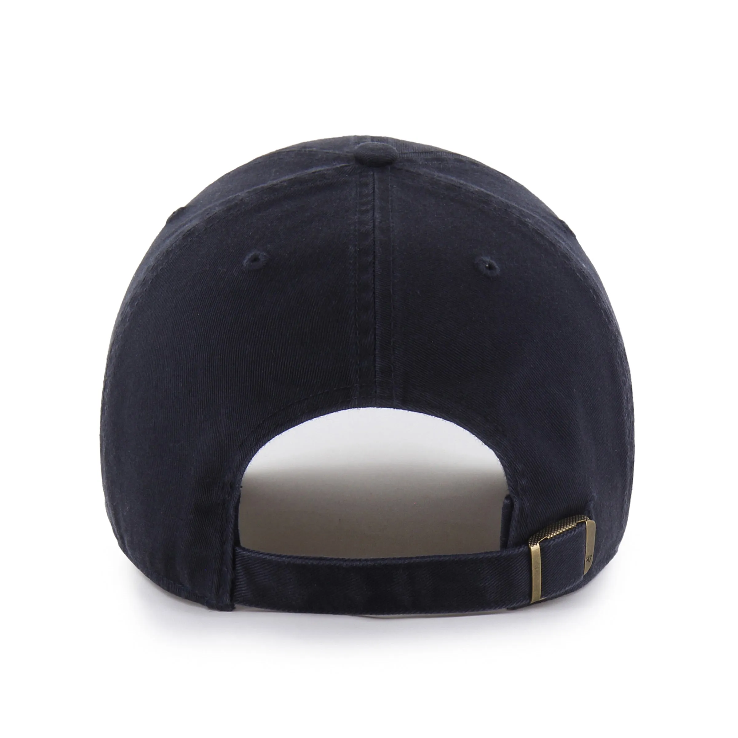 LOS ANGELES RAMS RIVALRIES '47 CLEAN UP sold by 47 product image thumbnail 2