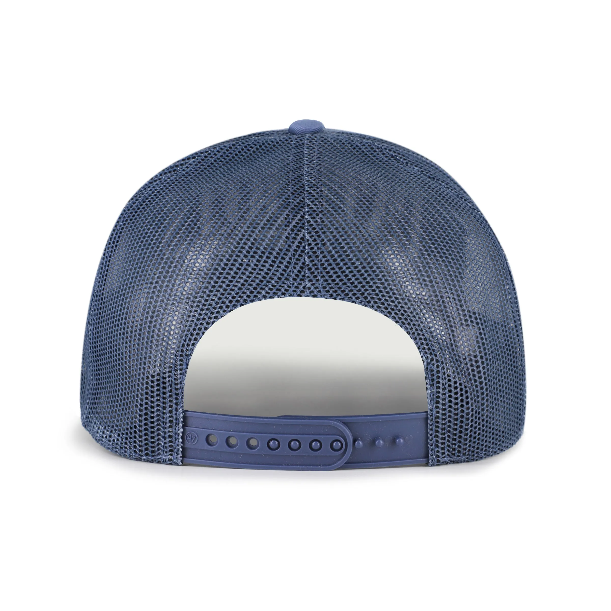 NEW ENGLAND PATRIOTS RIVALRY DELUXIA '47 HITCH RF RELAXED FIT sold by 47 product image thumbnail 2