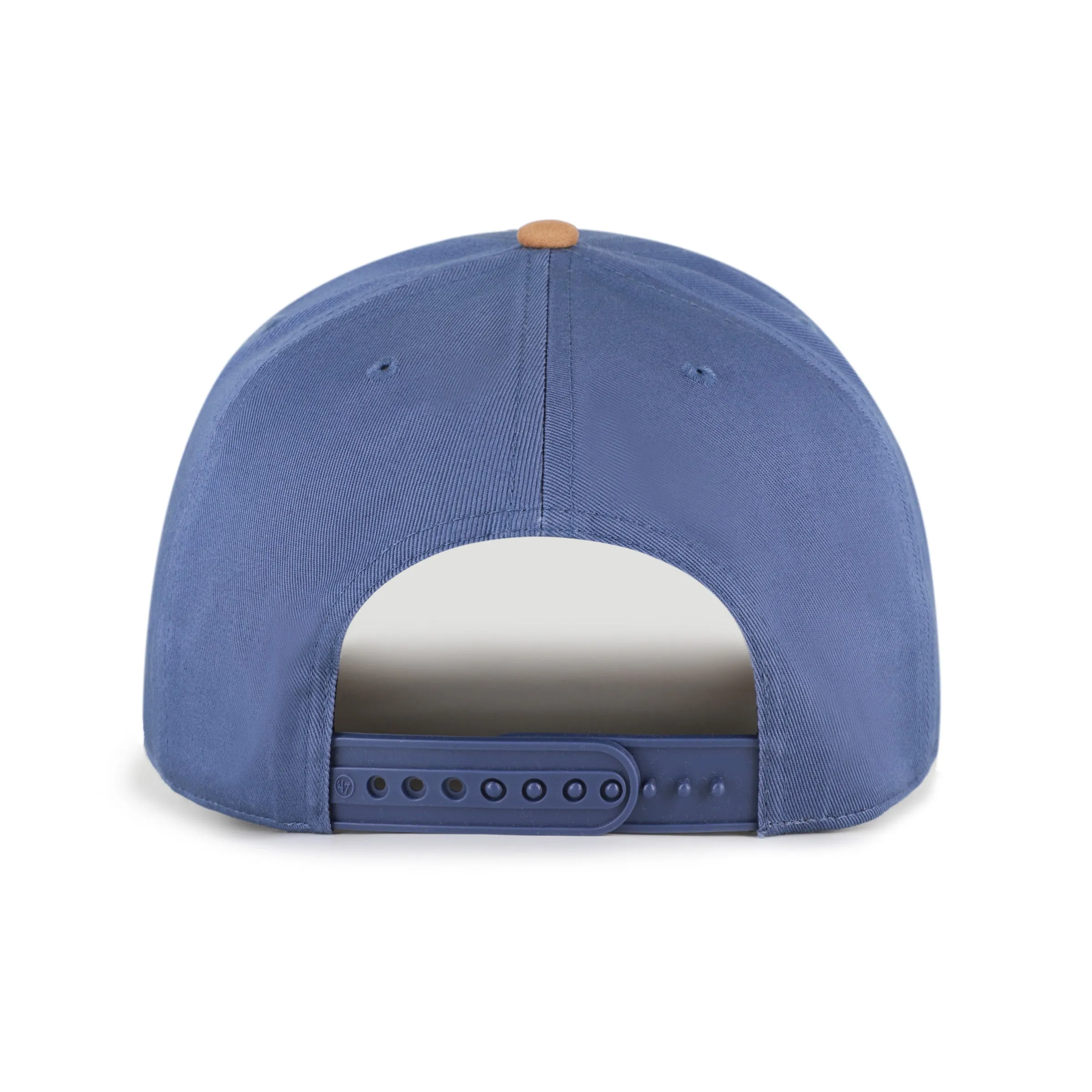 NEW ENGLAND PATRIOTS RIVALRIES SCRIBE LINE '47 HITCH RF RELAXED FIT sold by 47 product image thumbnail 2