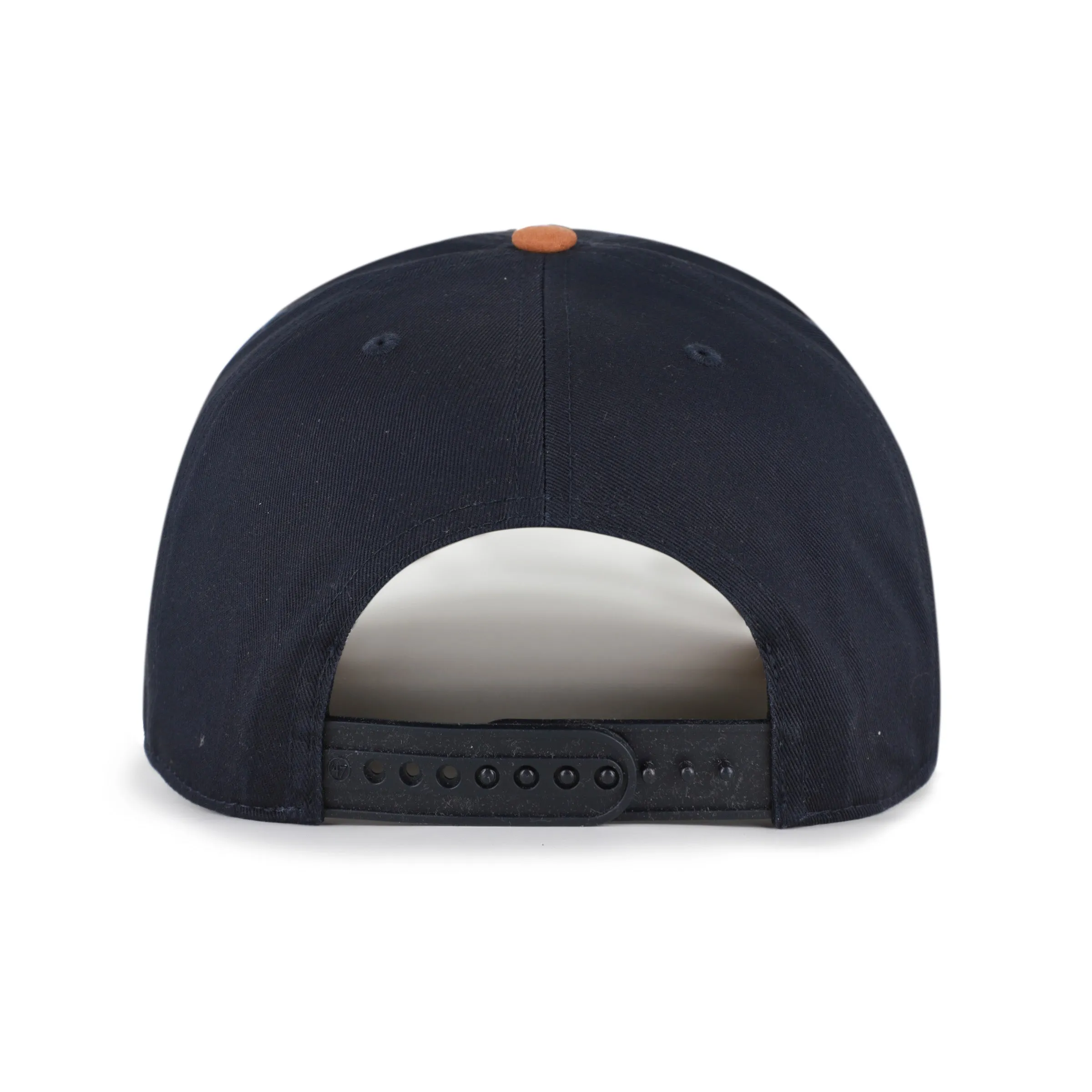 MIAMI DOLPHINS RIVALRY SCRIBE LINE '47 HITCH RF RELAXED FIT sold by 47 product image thumbnail 2