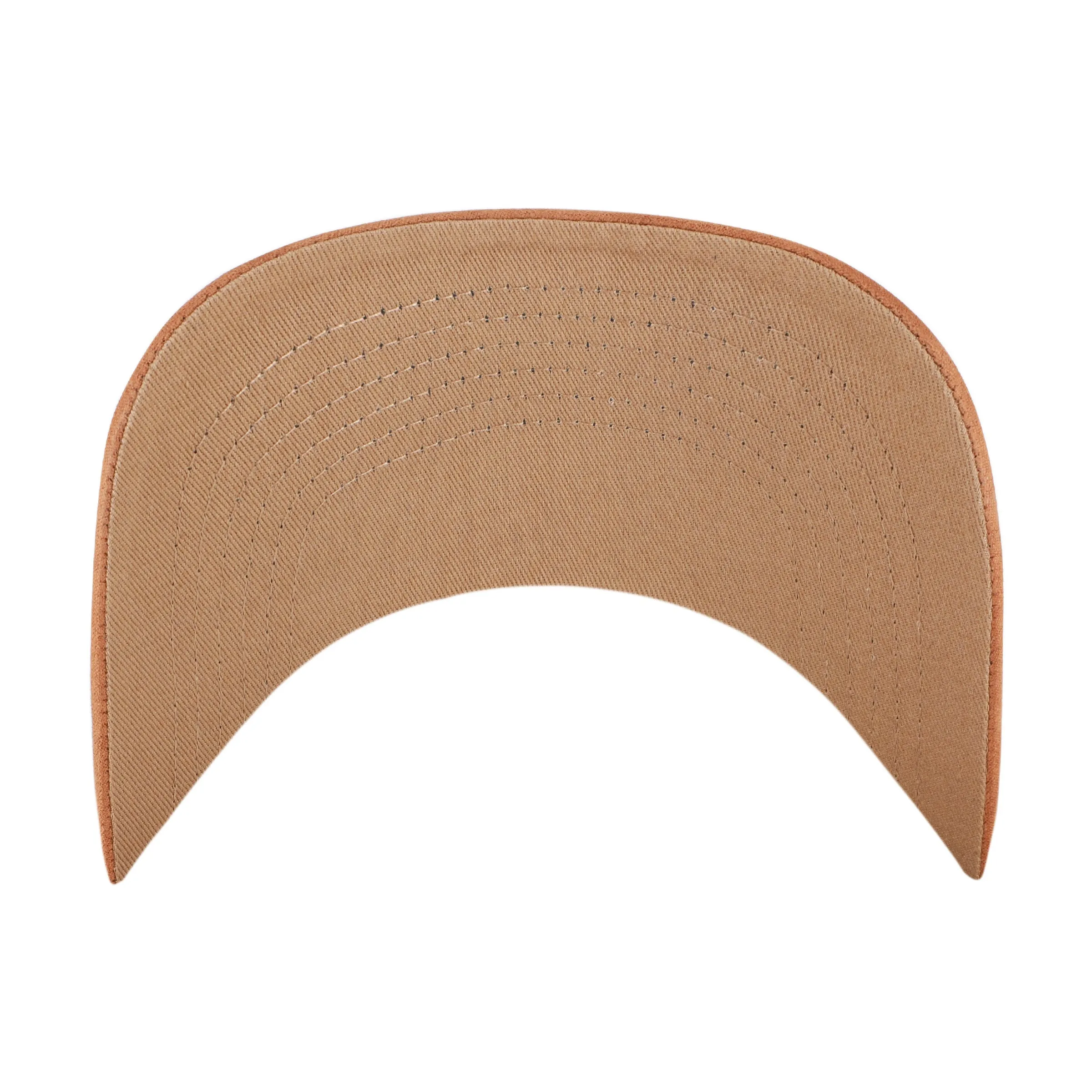 BUFFALO BILLS RIVALRIES SCRIBE LINE '47 HITCH RF RELAXED FIT sold by 47 product image thumbnail 3