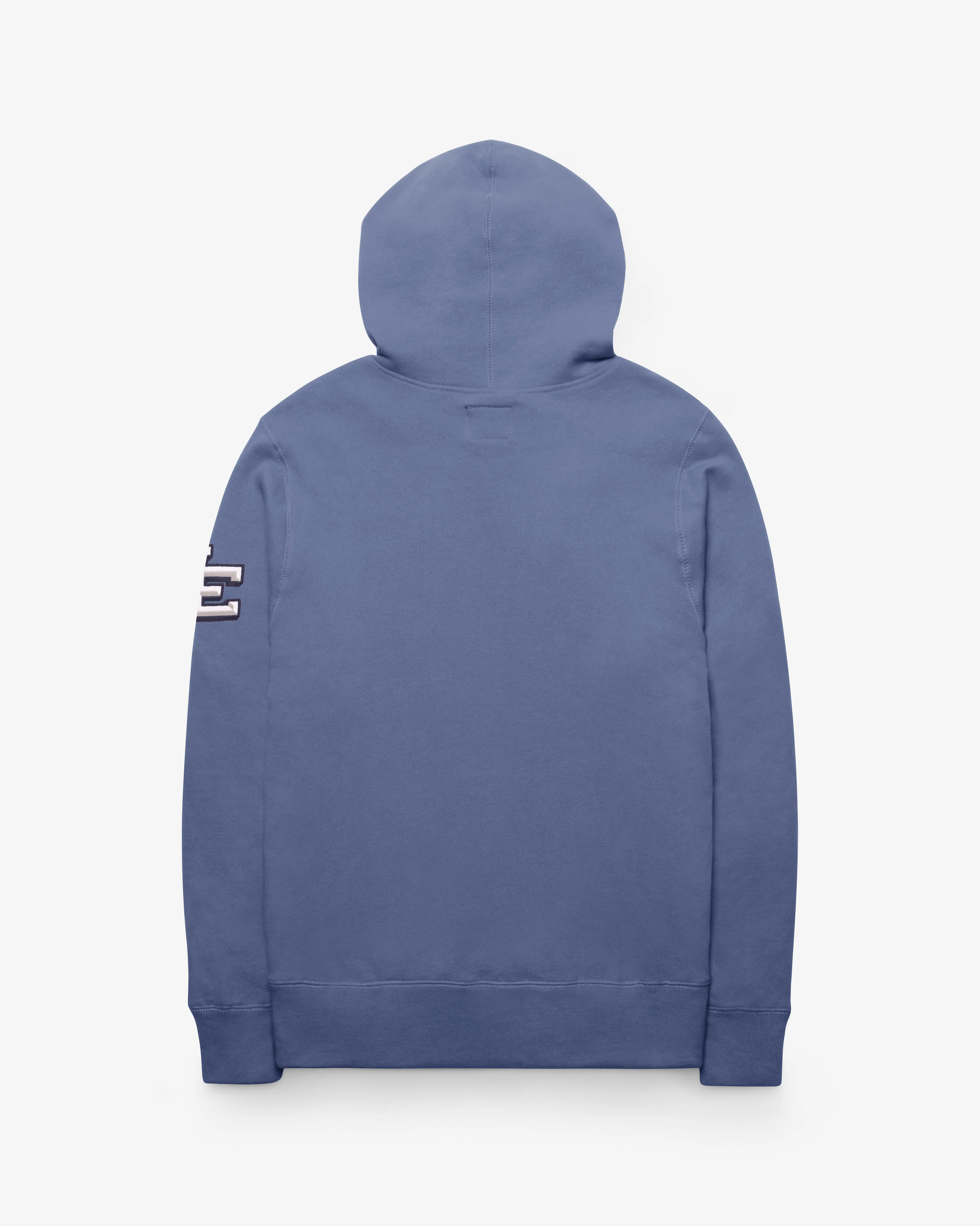 NEW ENGLAND PATRIOTS RIVALRY GAMEBREAK '47 HEADLINE HOOD sold by 47 product image thumbnail 2