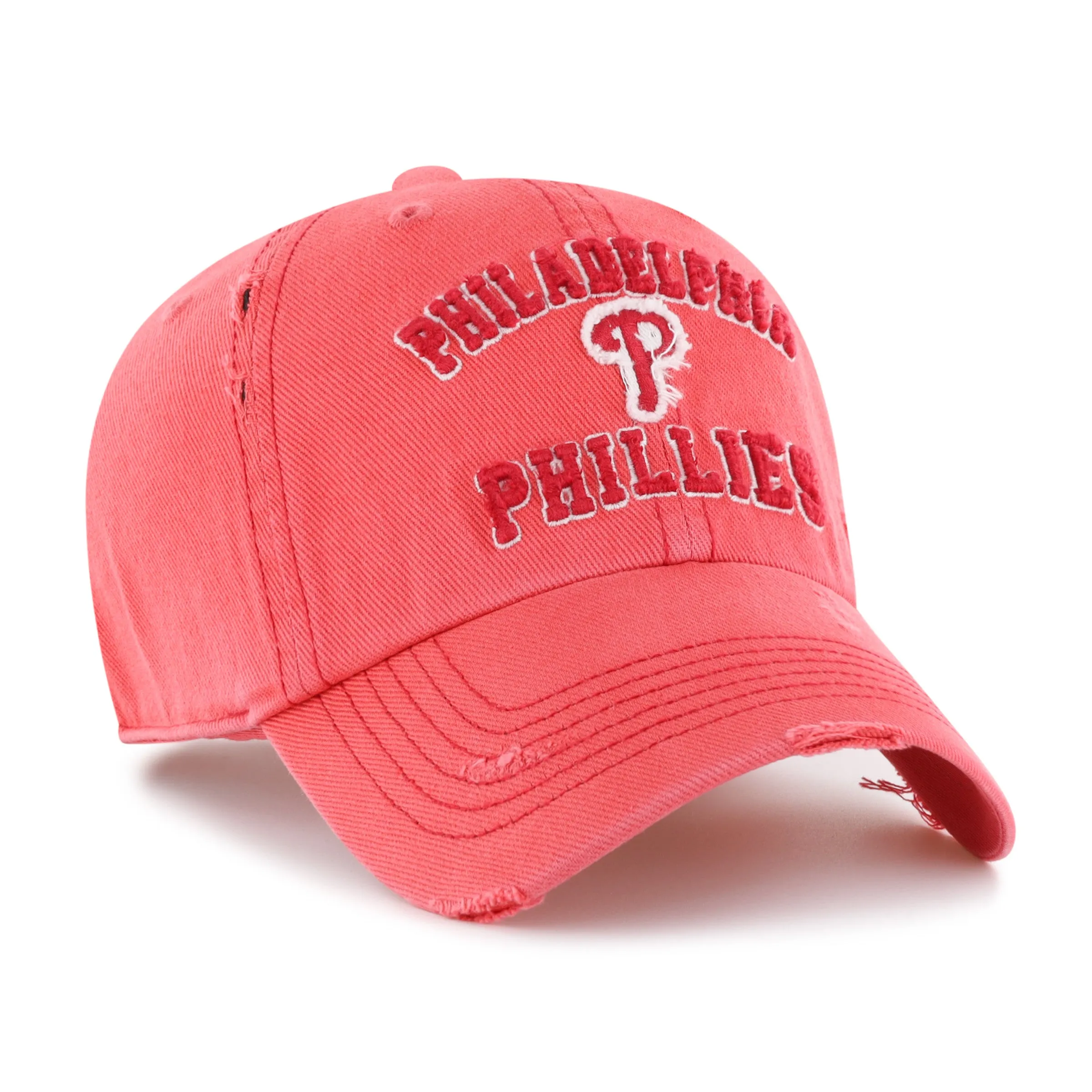 PHILADELPHIA PHILLIES SEYMOORE '47 CLEAN UP sold by 47 product image thumbnail 3