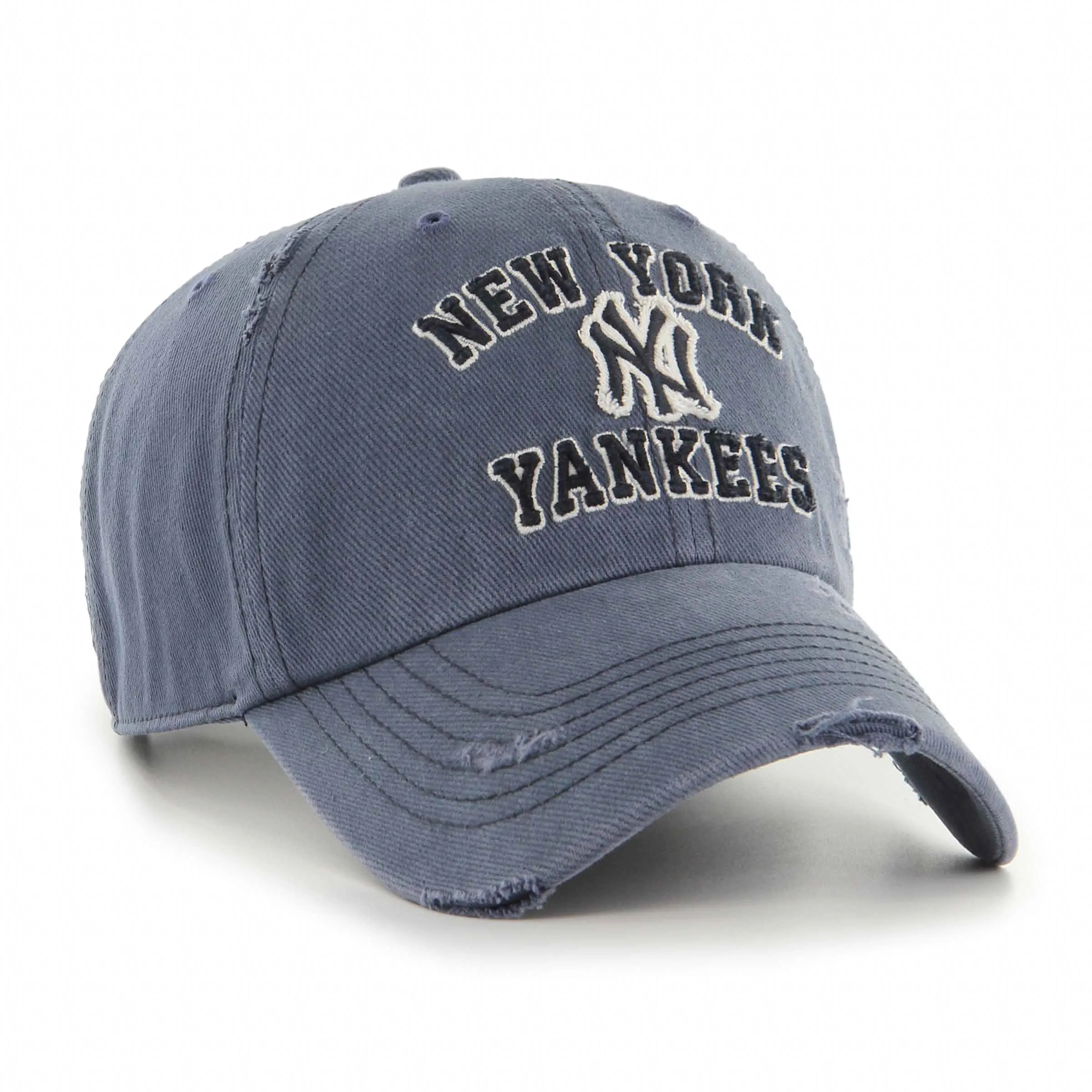NEW YORK YANKEES SEYMOORE '47 CLEAN UP sold by 47 product image thumbnail 3