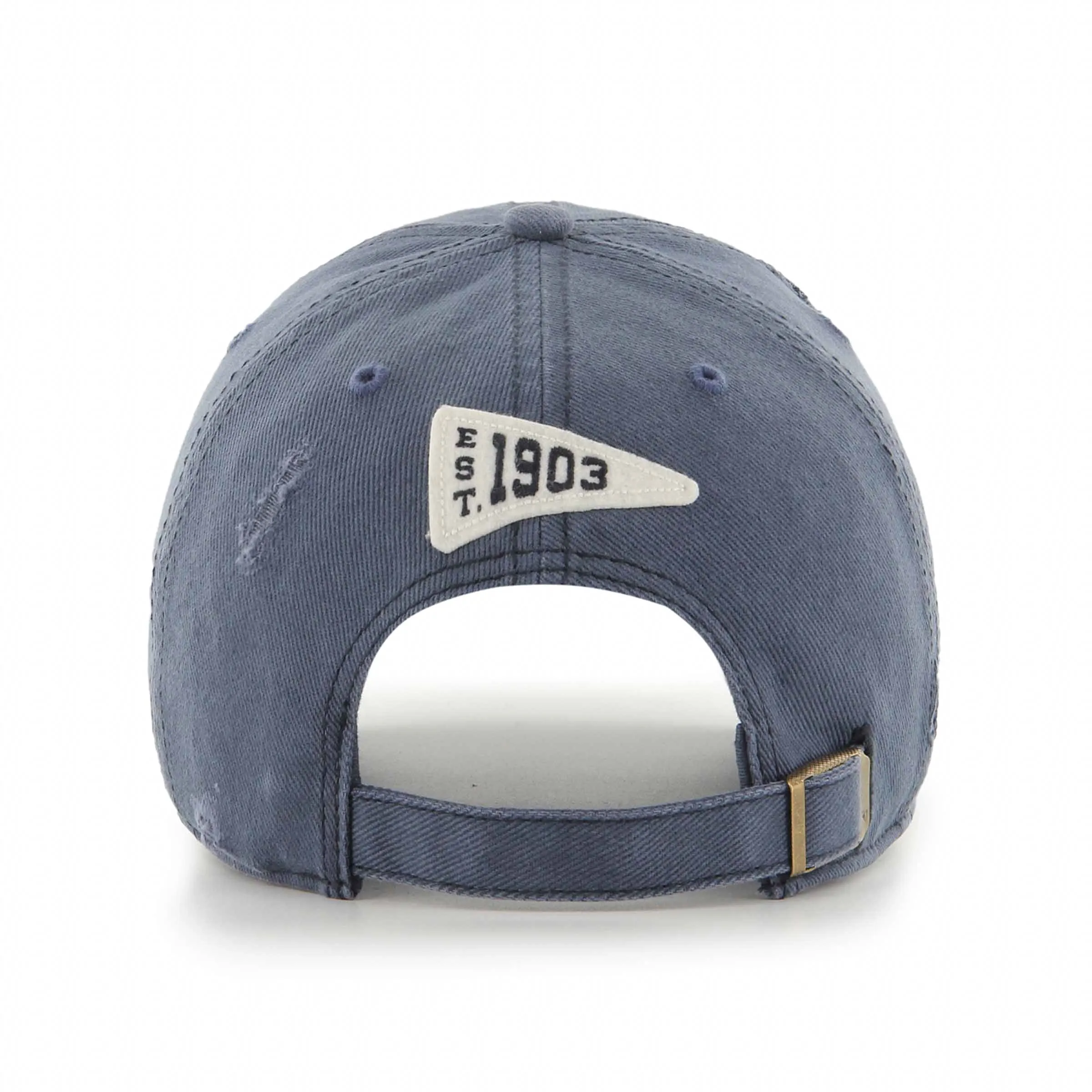 NEW YORK YANKEES SEYMOORE '47 CLEAN UP sold by 47 product image thumbnail 2