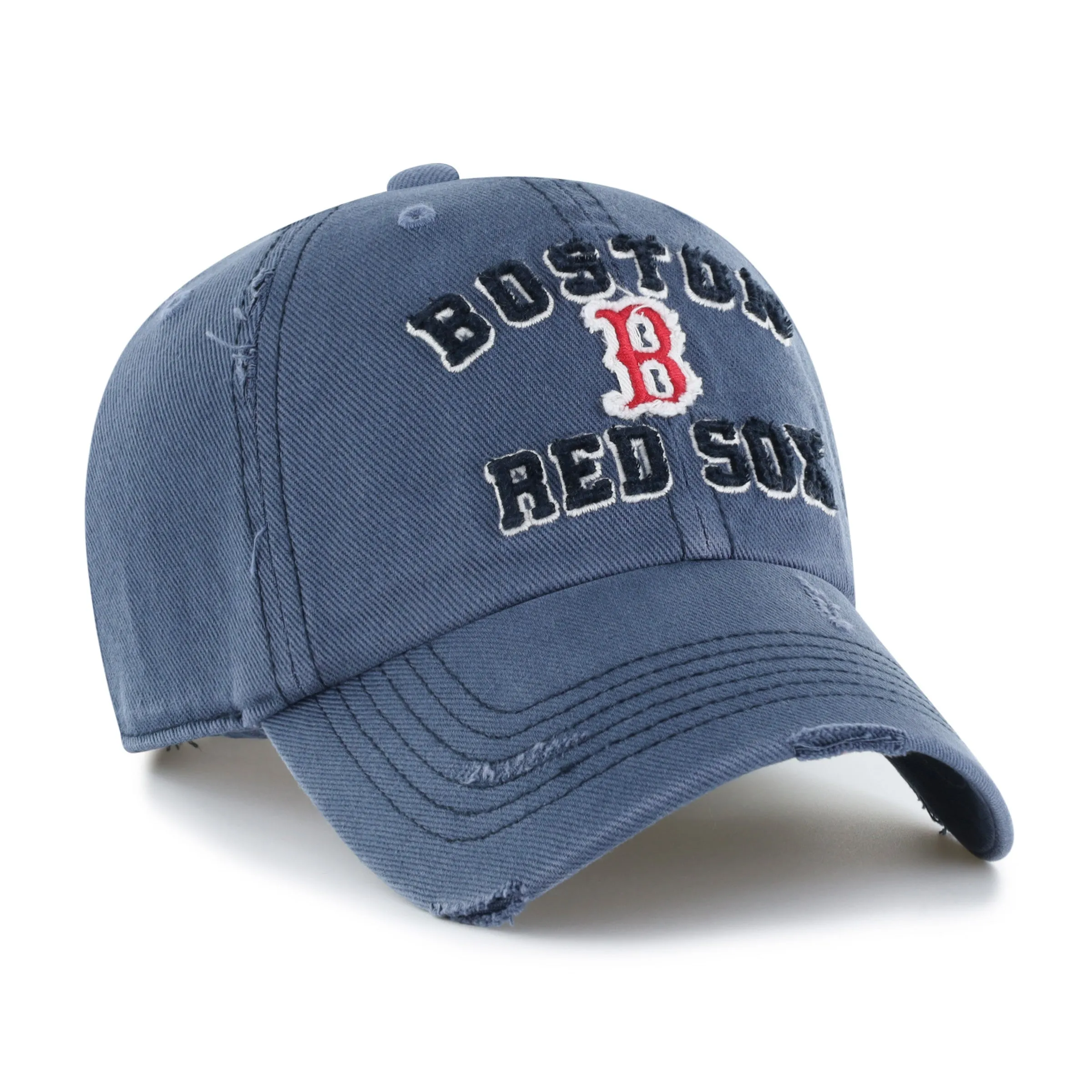 BOSTON RED SOX SEYMOORE '47 CLEAN UP sold by 47 product image thumbnail 3