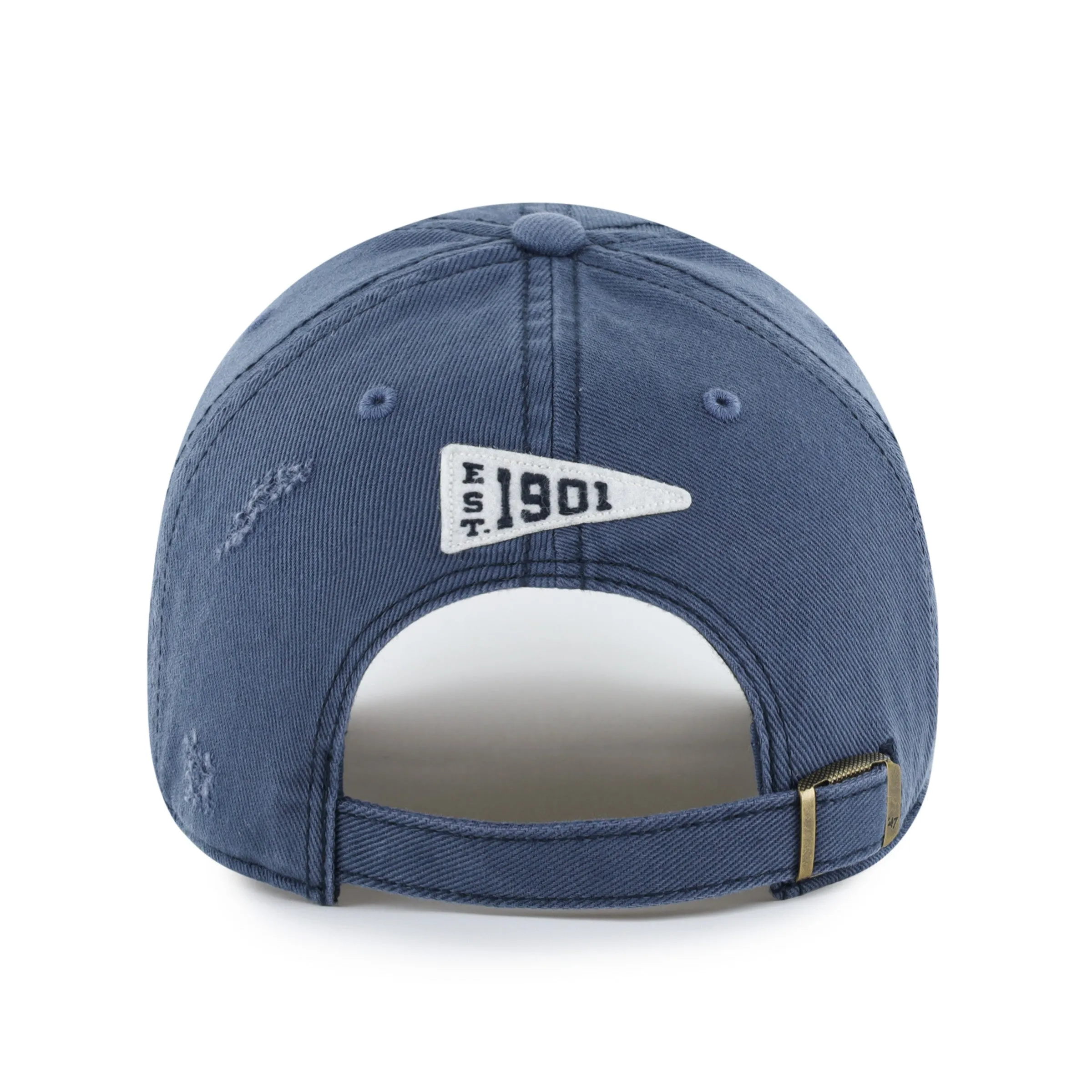 BOSTON RED SOX SEYMOORE '47 CLEAN UP sold by 47 product image thumbnail 2