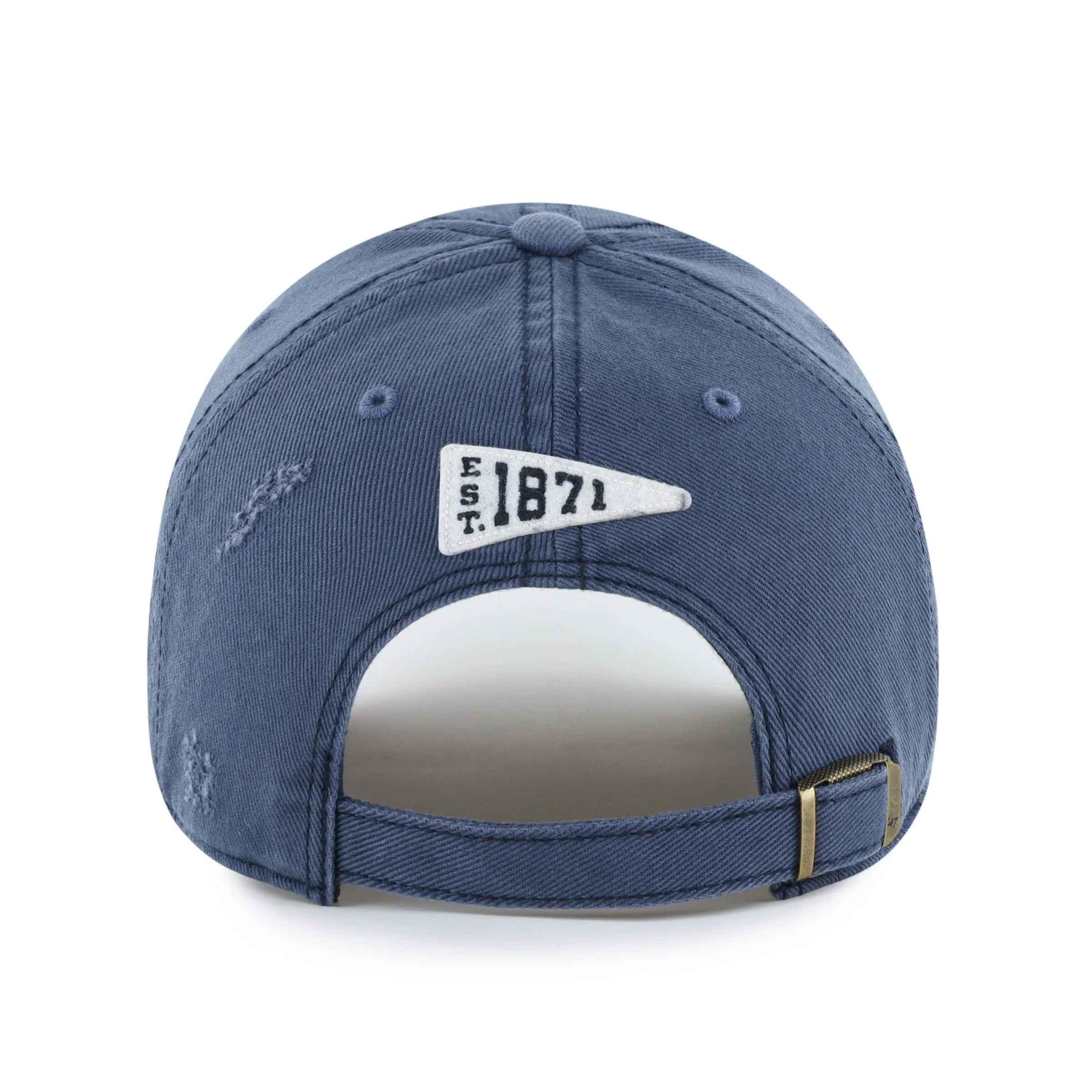ATLANTA BRAVES SEYMOORE '47 CLEAN UP sold by 47 product image thumbnail 2