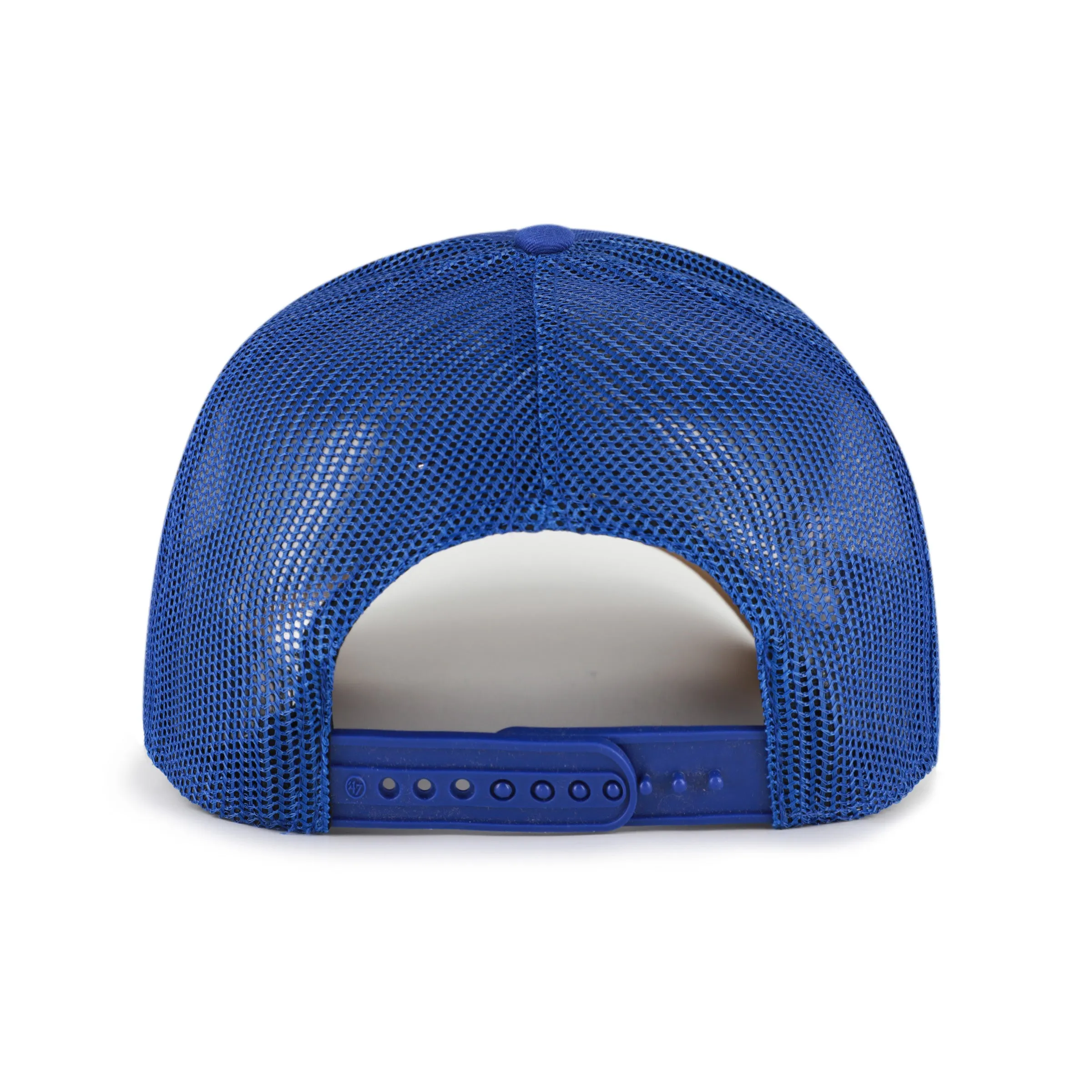BUFFALO SABRES '47 TRUCKER sold by 47 product image thumbnail 2