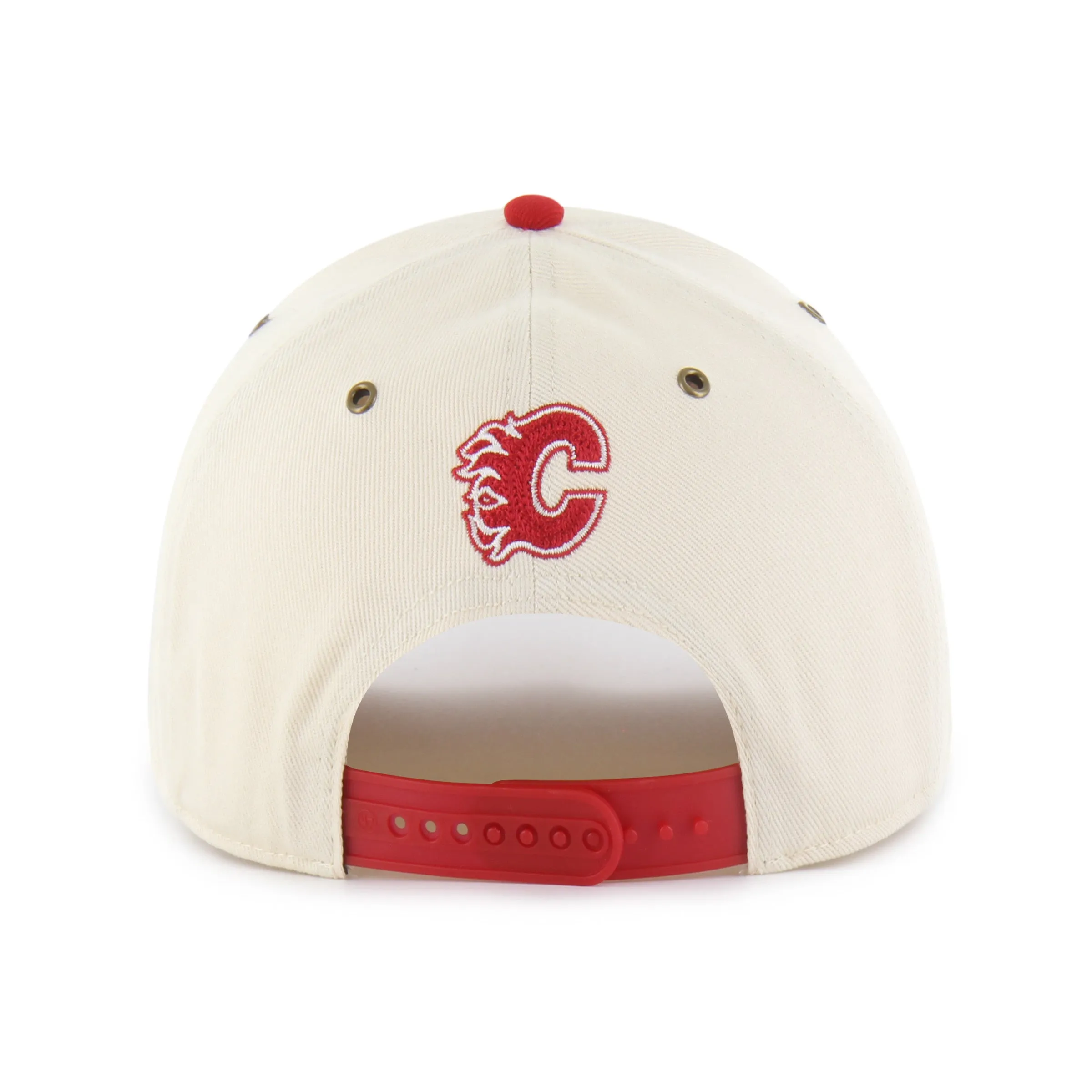 CALGARY FLAMES '47 MVP sold by 47 product image thumbnail 2