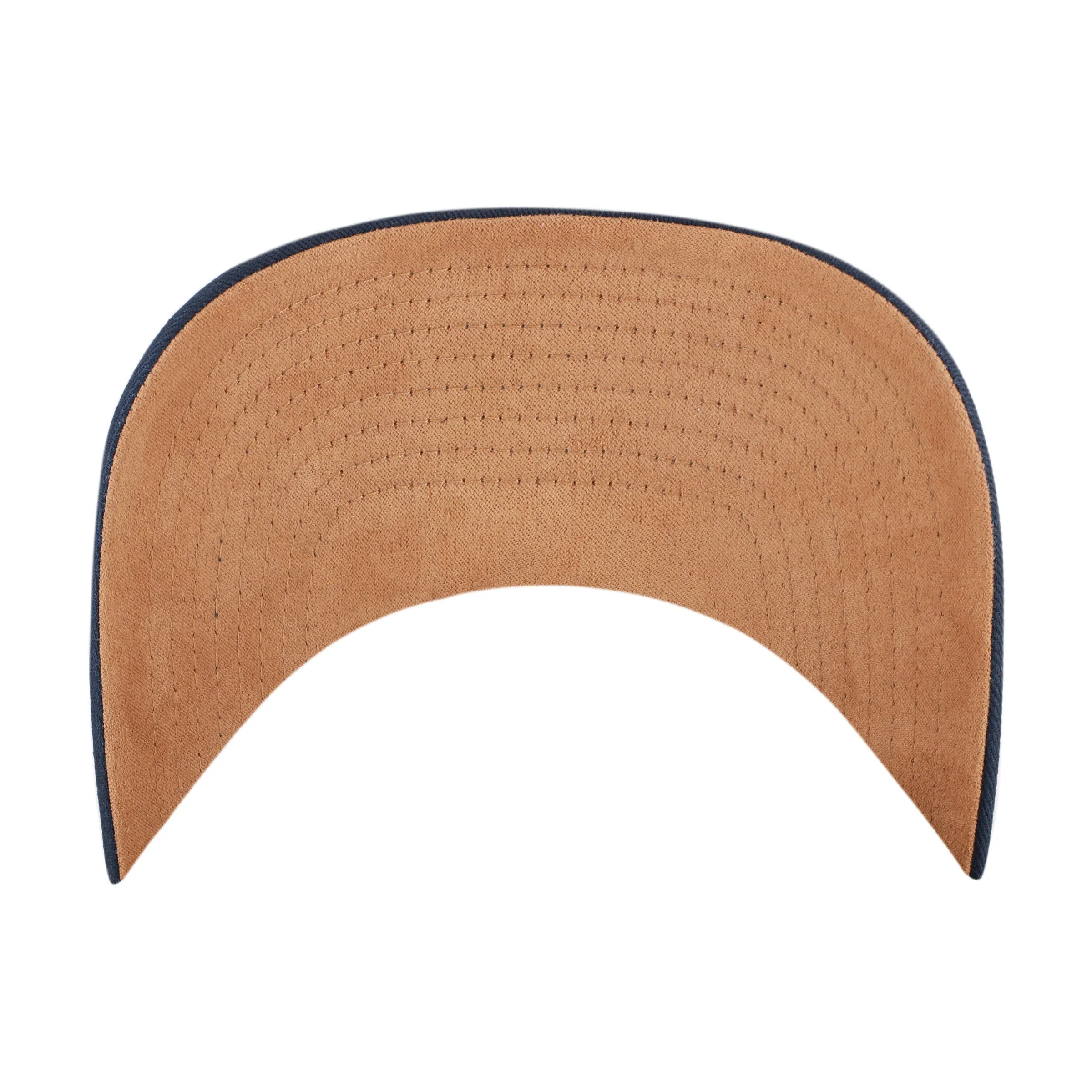 WINNIPEG JETS '47 TRUCKER sold by 47 product image thumbnail 3