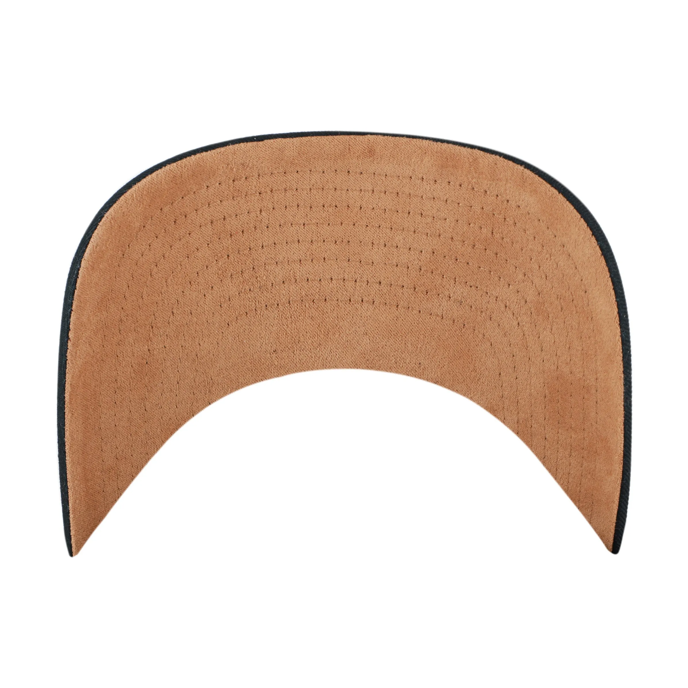 ANAHEIM DUCKS '47 TRUCKER sold by 47 product image thumbnail 3