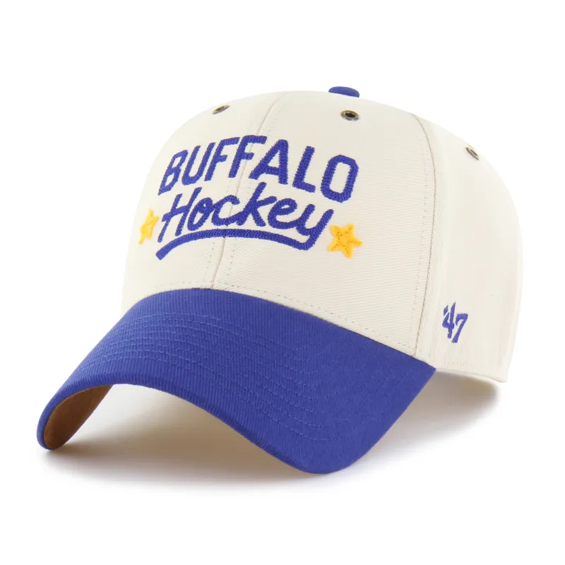 BUFFALO SABRES '47 MVP made by 47