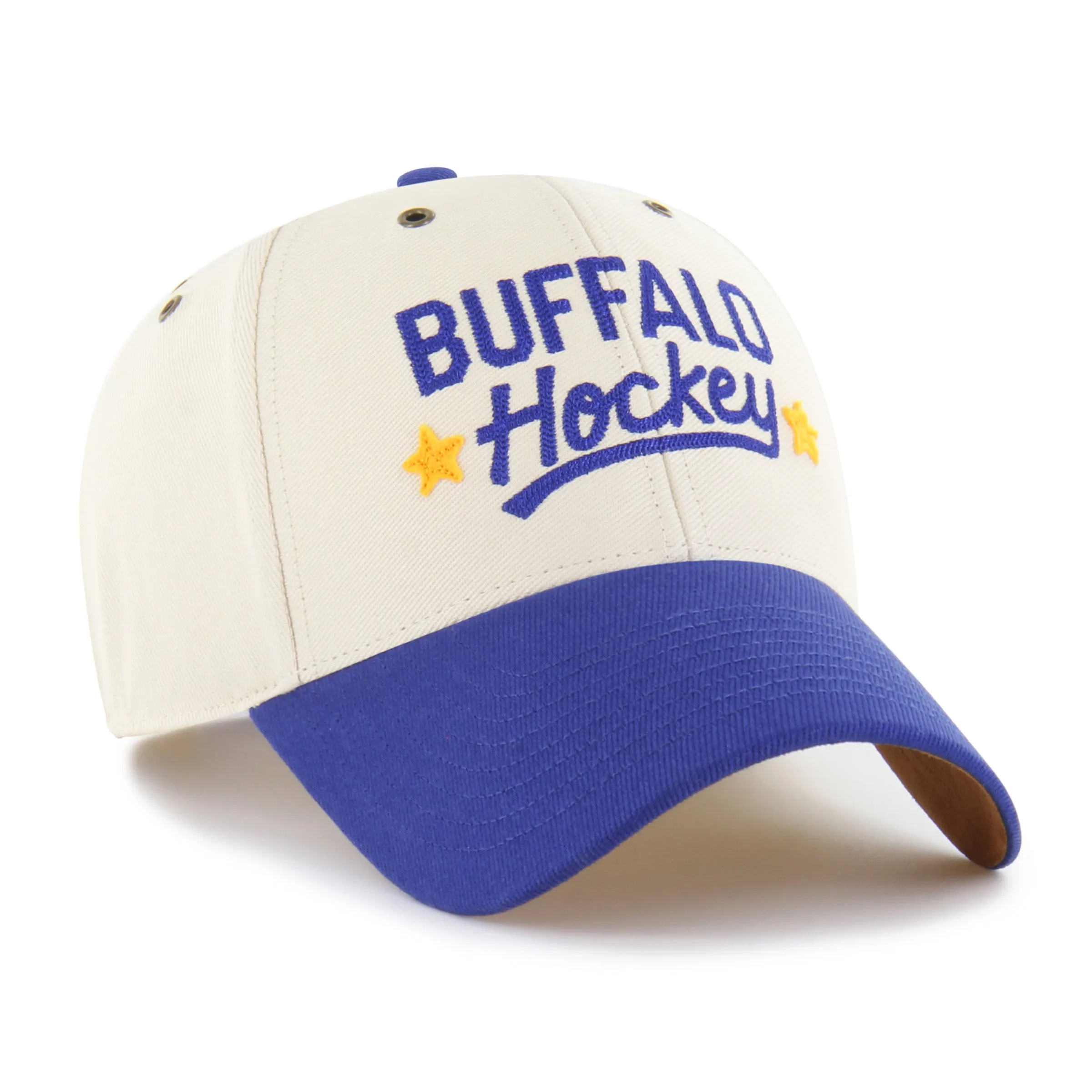 BUFFALO SABRES '47 MVP sold by 47 product image thumbnail 4