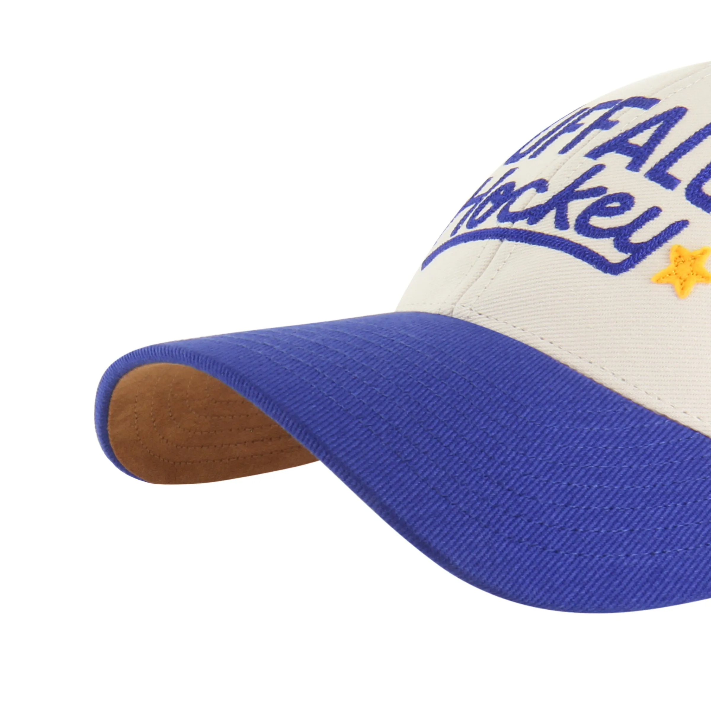BUFFALO SABRES '47 MVP sold by 47 product image thumbnail 3