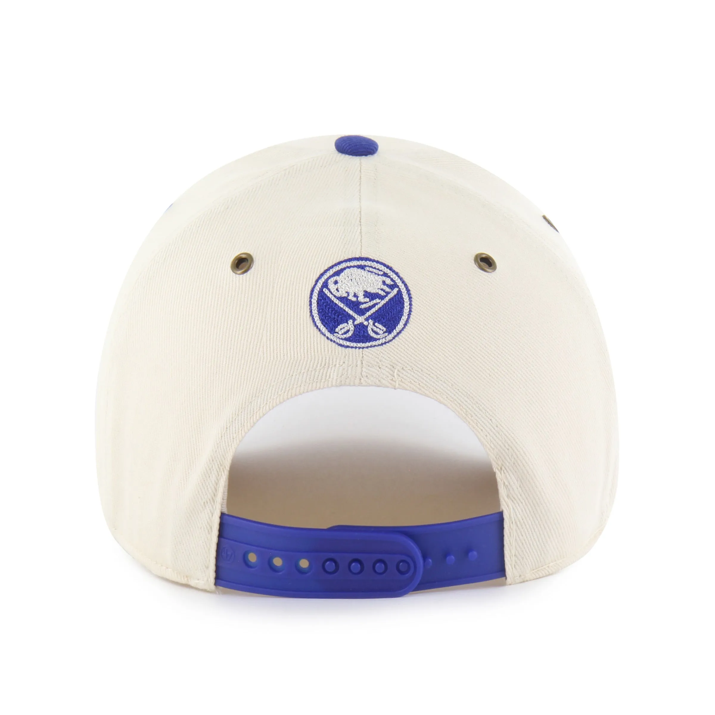 BUFFALO SABRES '47 MVP sold by 47 product image thumbnail 2