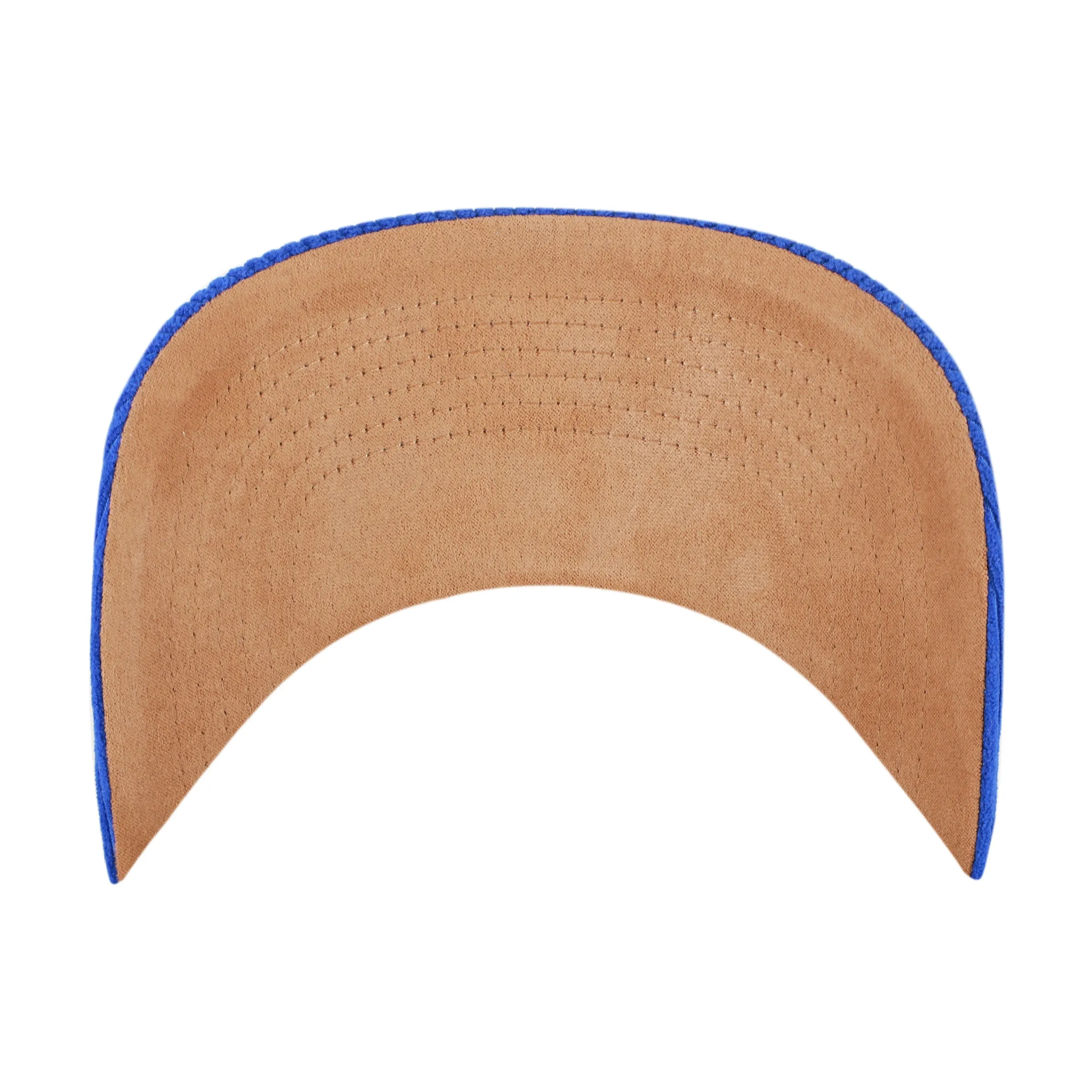 VANCOUVER CANUCKS '47 HITCH sold by 47 product image thumbnail 3