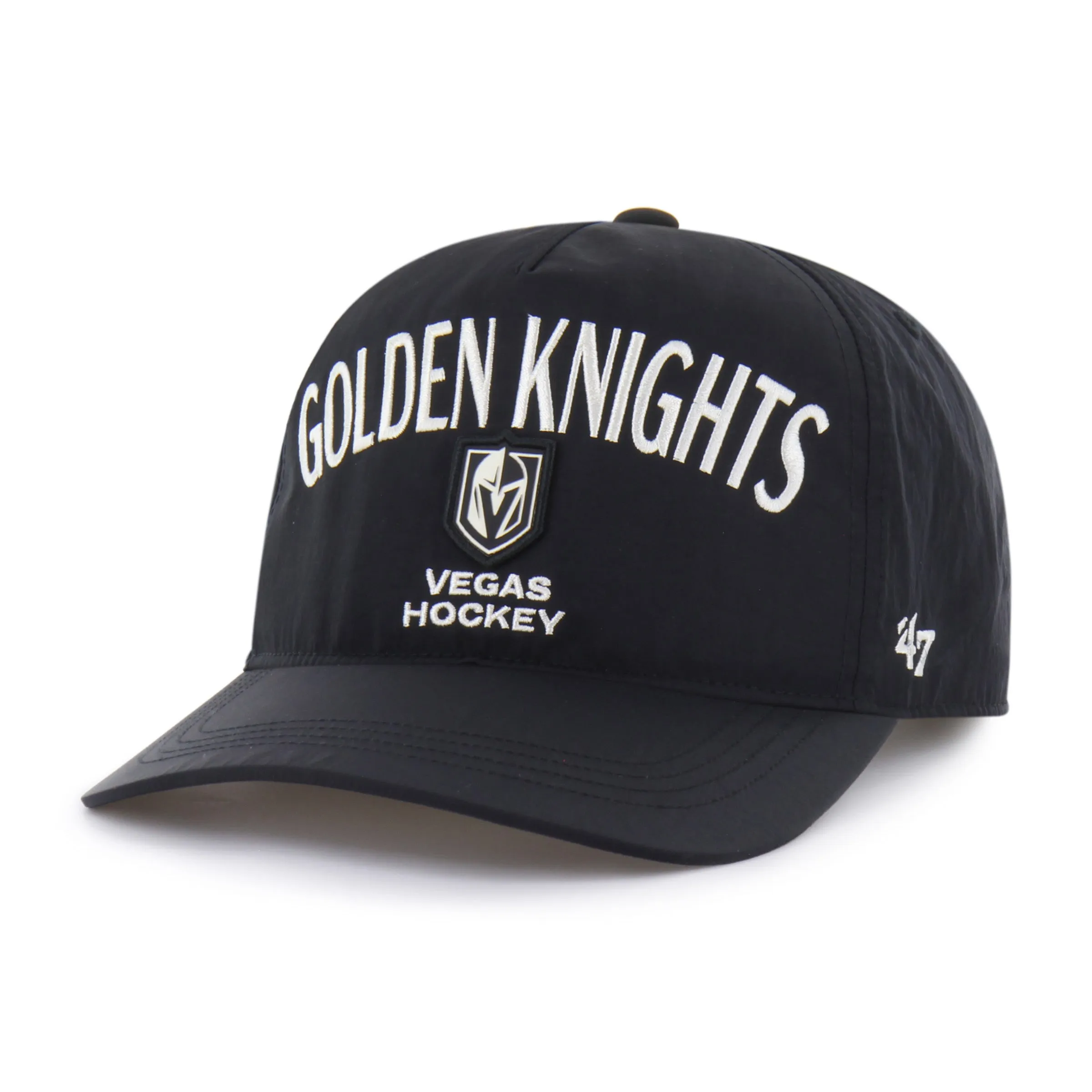 VEGAS GOLDEN KNIGHTS MODERNIA '47 HITCH RF RELAXED FIT sold by 47