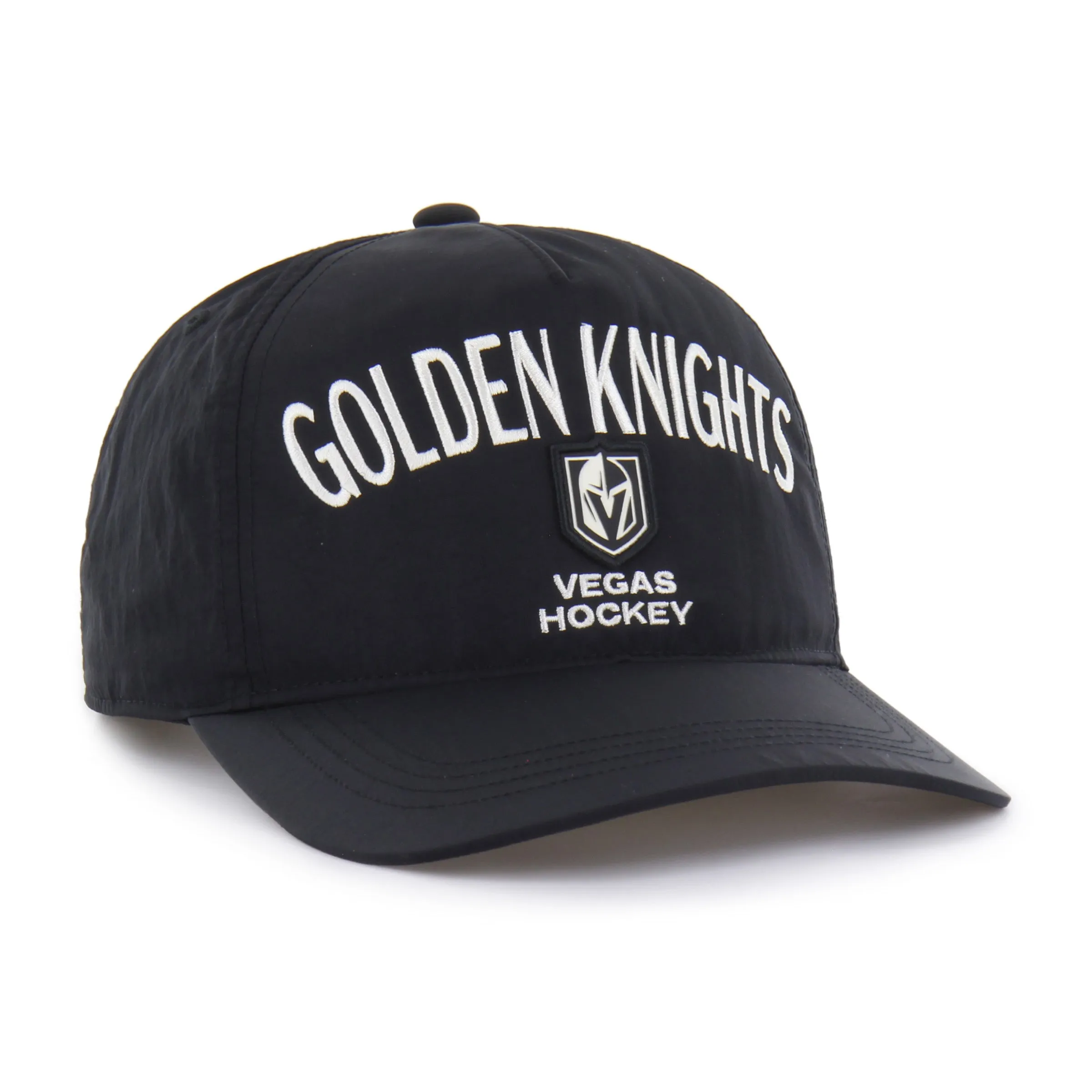 VEGAS GOLDEN KNIGHTS MODERNIA '47 HITCH RF RELAXED FIT sold by 47 product image thumbnail 3