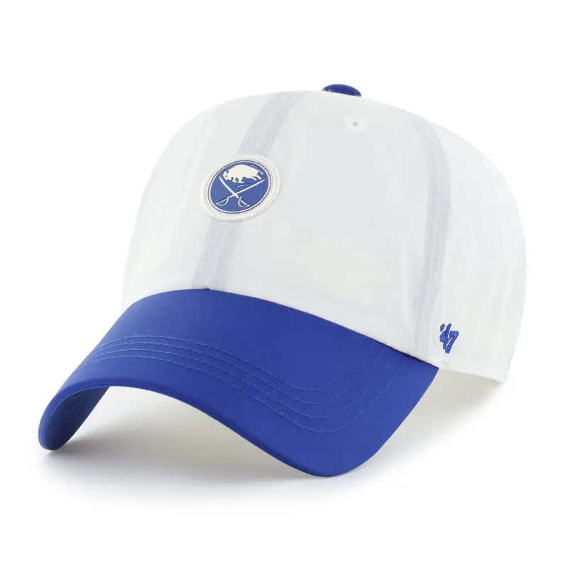 BUFFALO SABRES MODERNIA '47 CLEAN UP made by 47