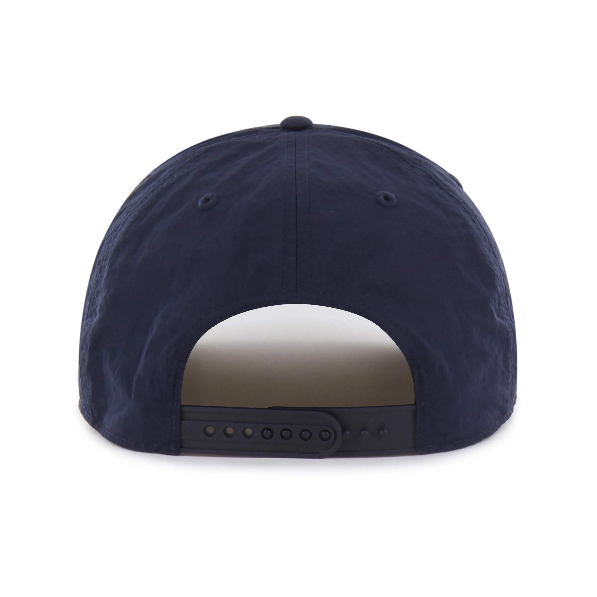 SEATTLE KRAKEN MODERNIA '47 HITCH RF RELAXED FIT sold by 47 product image thumbnail 2
