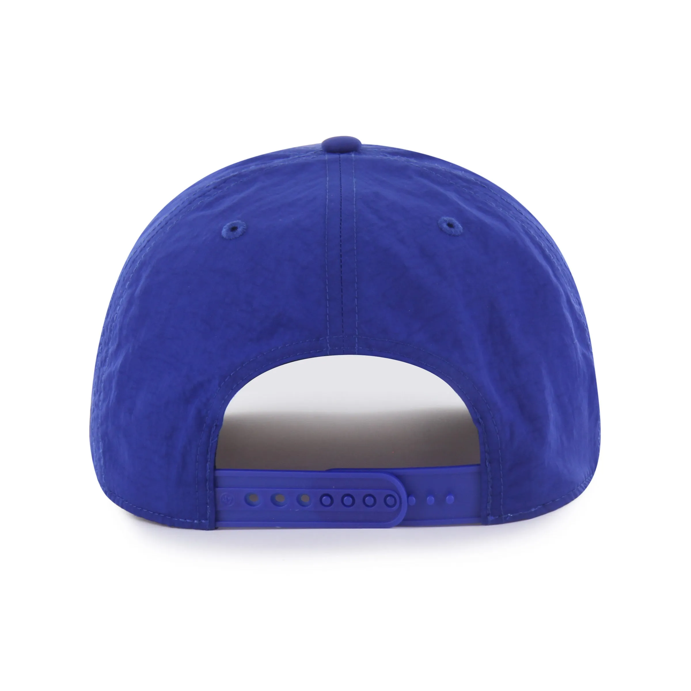 NEW YORK ISLANDERS MODERNIA '47 HITCH RF RELAXED FIT sold by 47 product image thumbnail 2