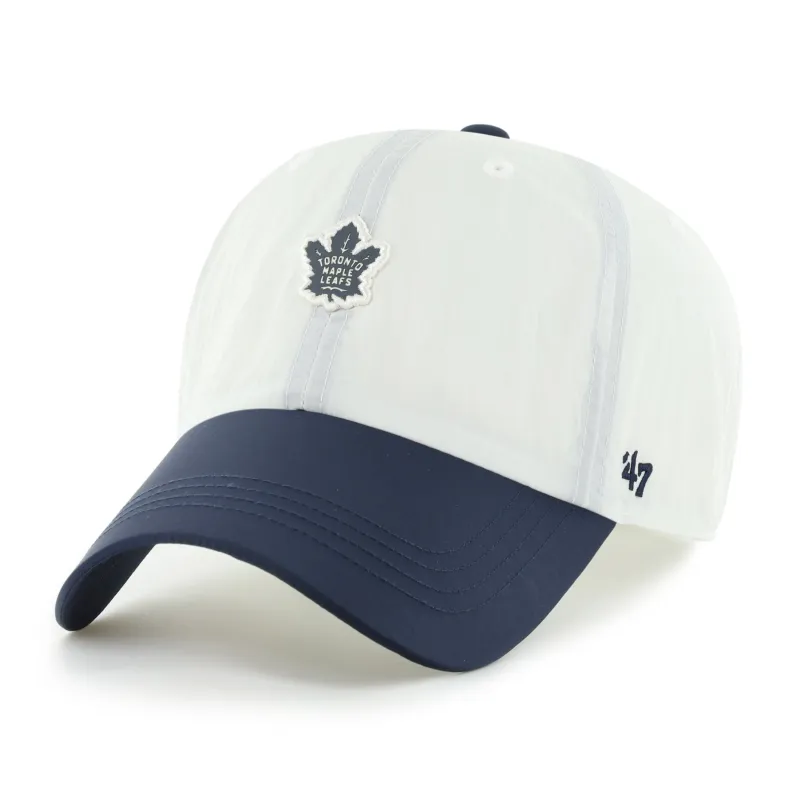 TORONTO MAPLE LEAFS MODERNIA '47 CLEAN UP made by 47