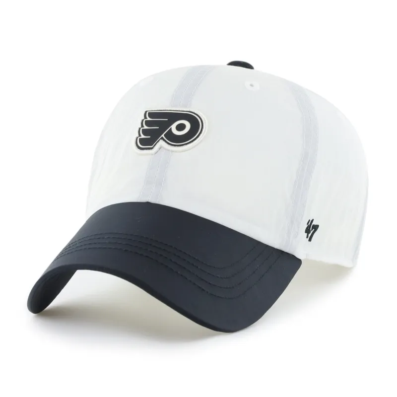 PHILADELPHIA FLYERS MODERNIA '47 CLEAN UP made by 47