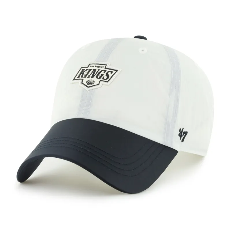 LOS ANGELES KINGS MODERNIA '47 CLEAN UP made by 47