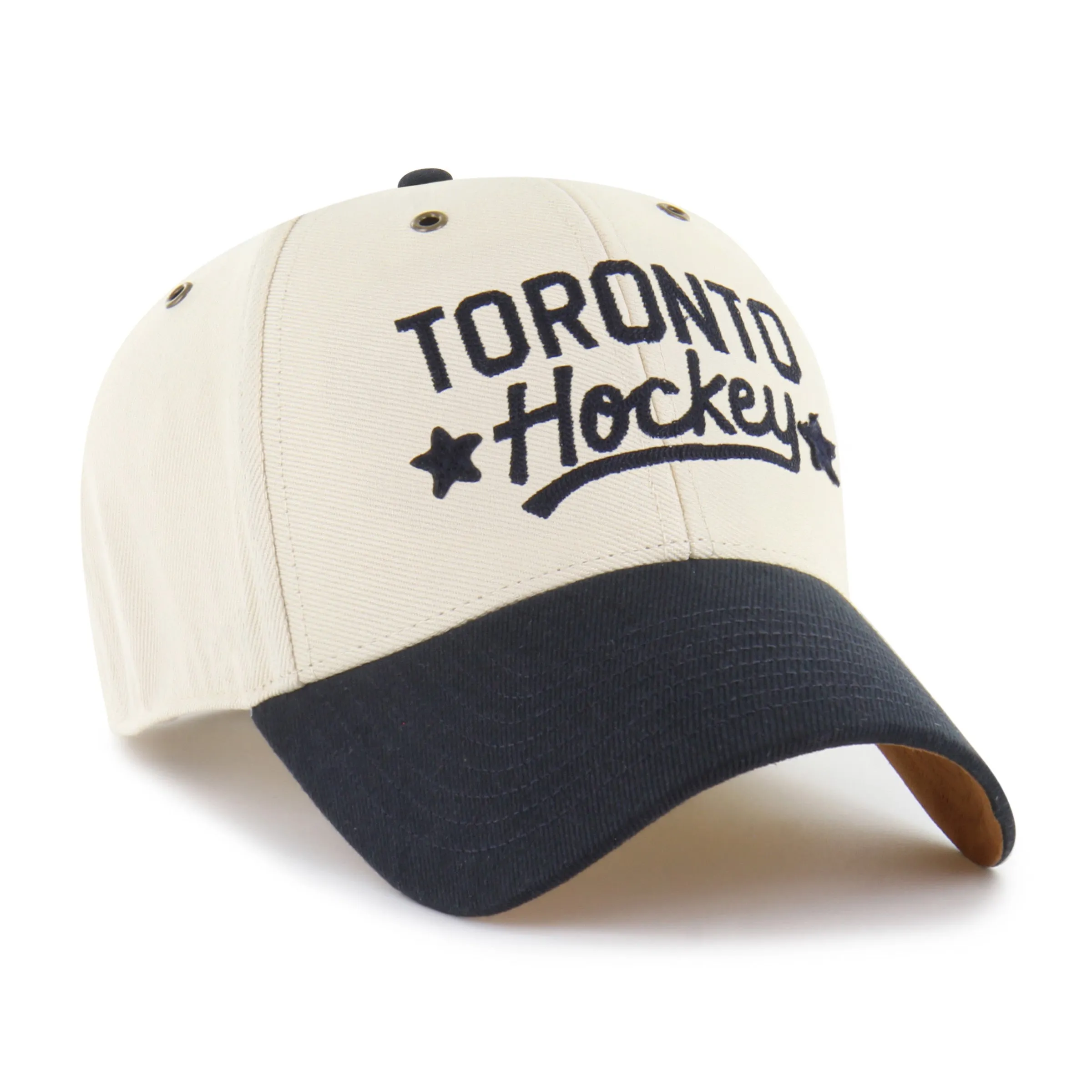 TORONTO MAPLE LEAFS '47 MVP sold by 47 product image thumbnail 4