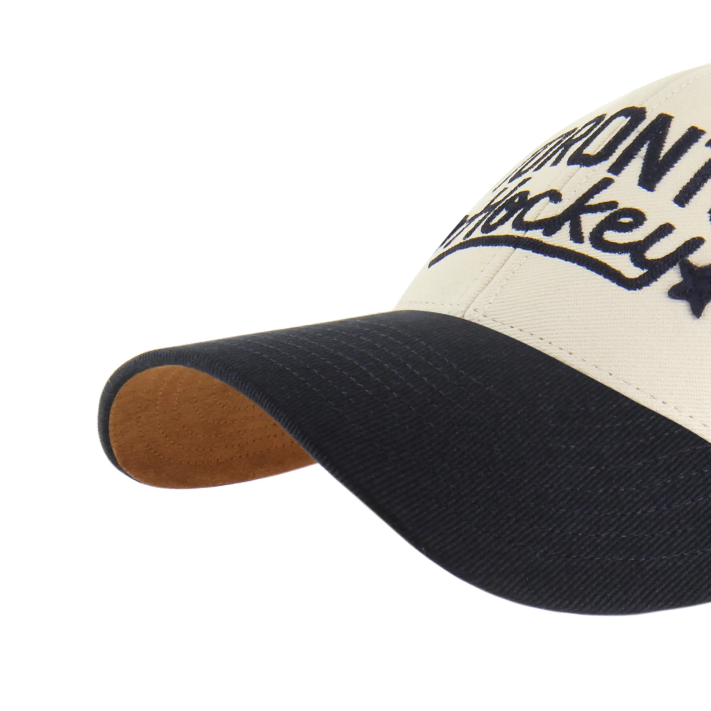 TORONTO MAPLE LEAFS '47 MVP sold by 47 product image thumbnail 3