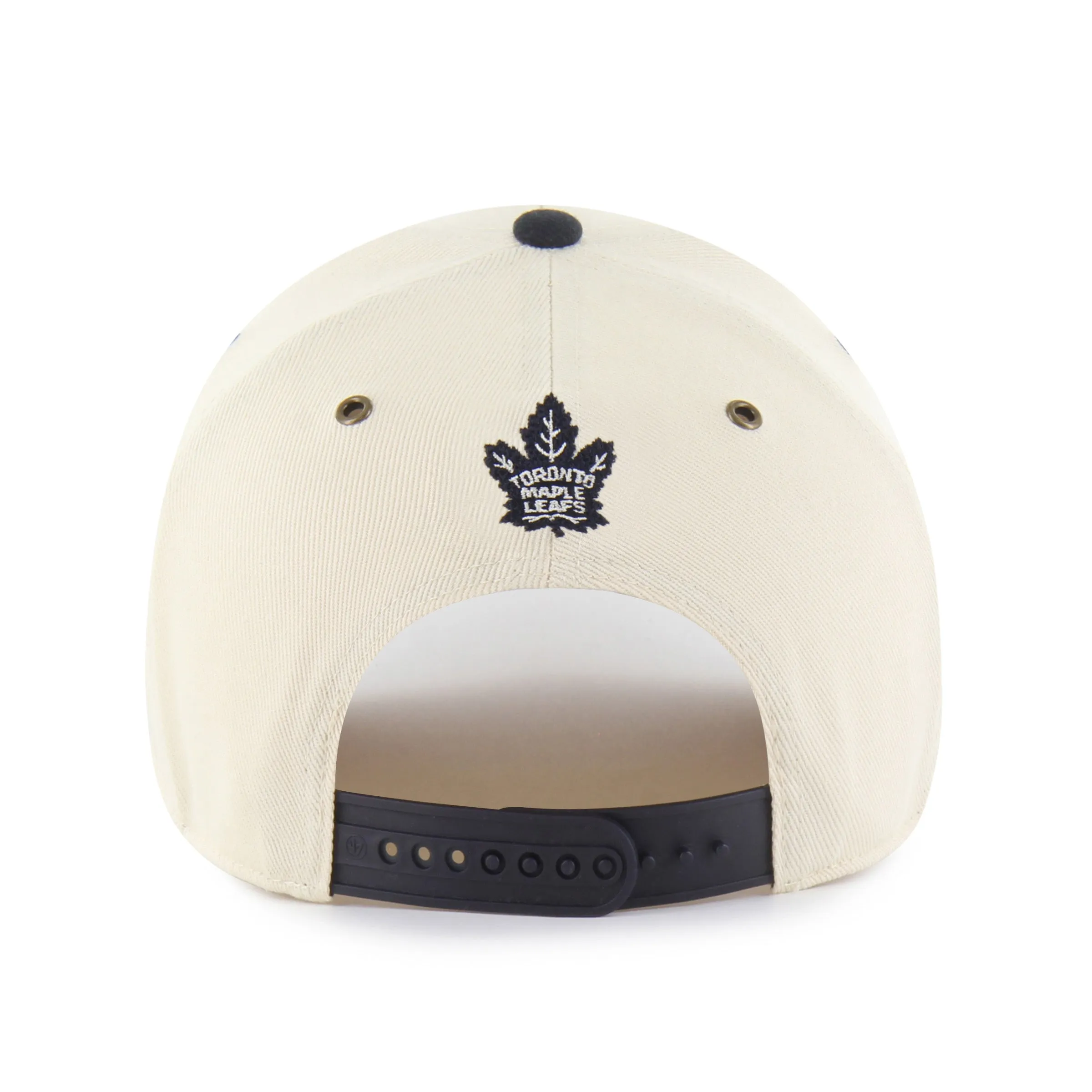 TORONTO MAPLE LEAFS '47 MVP sold by 47 product image thumbnail 2