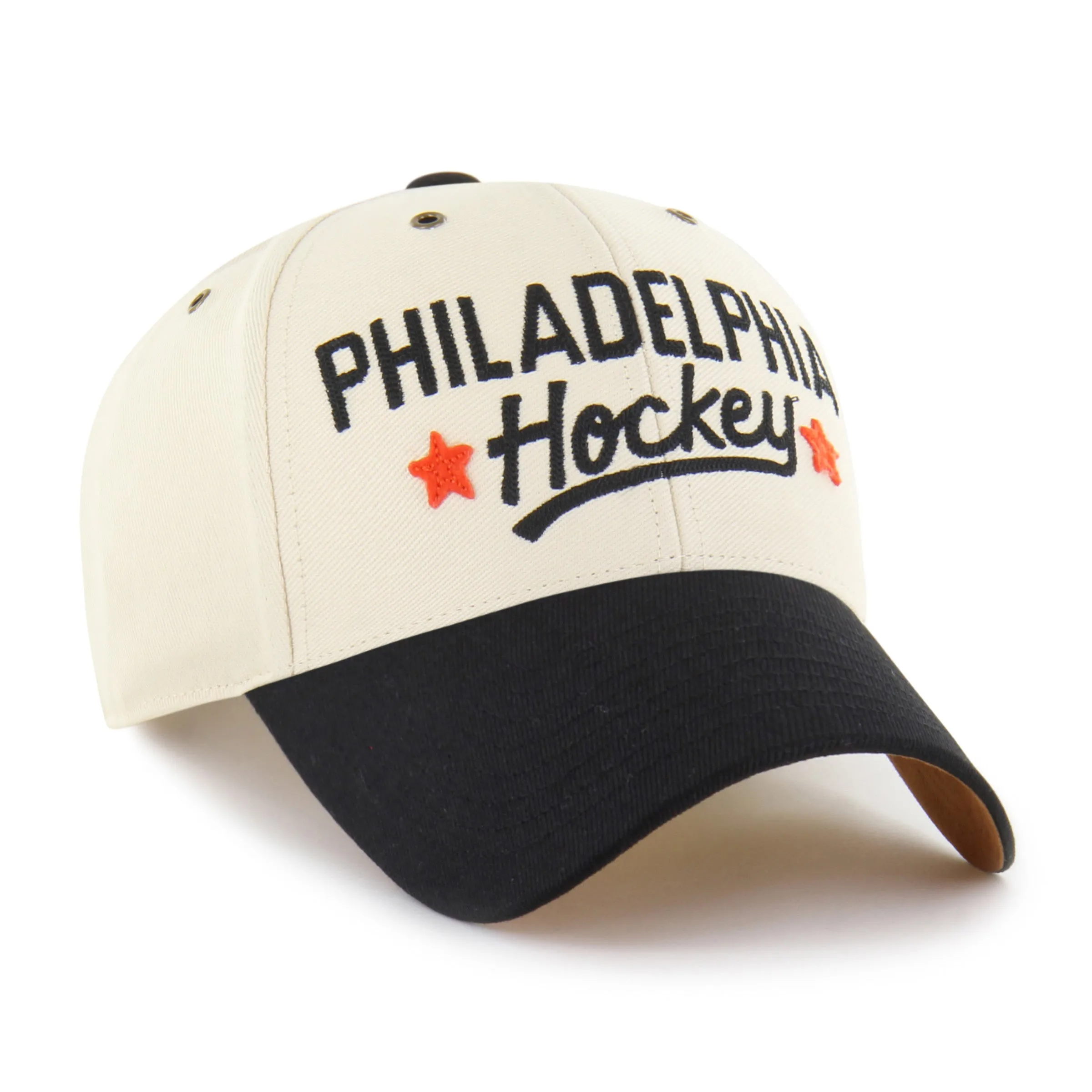 PHILADELPHIA FLYERS '47 MVP sold by 47 product image thumbnail 4