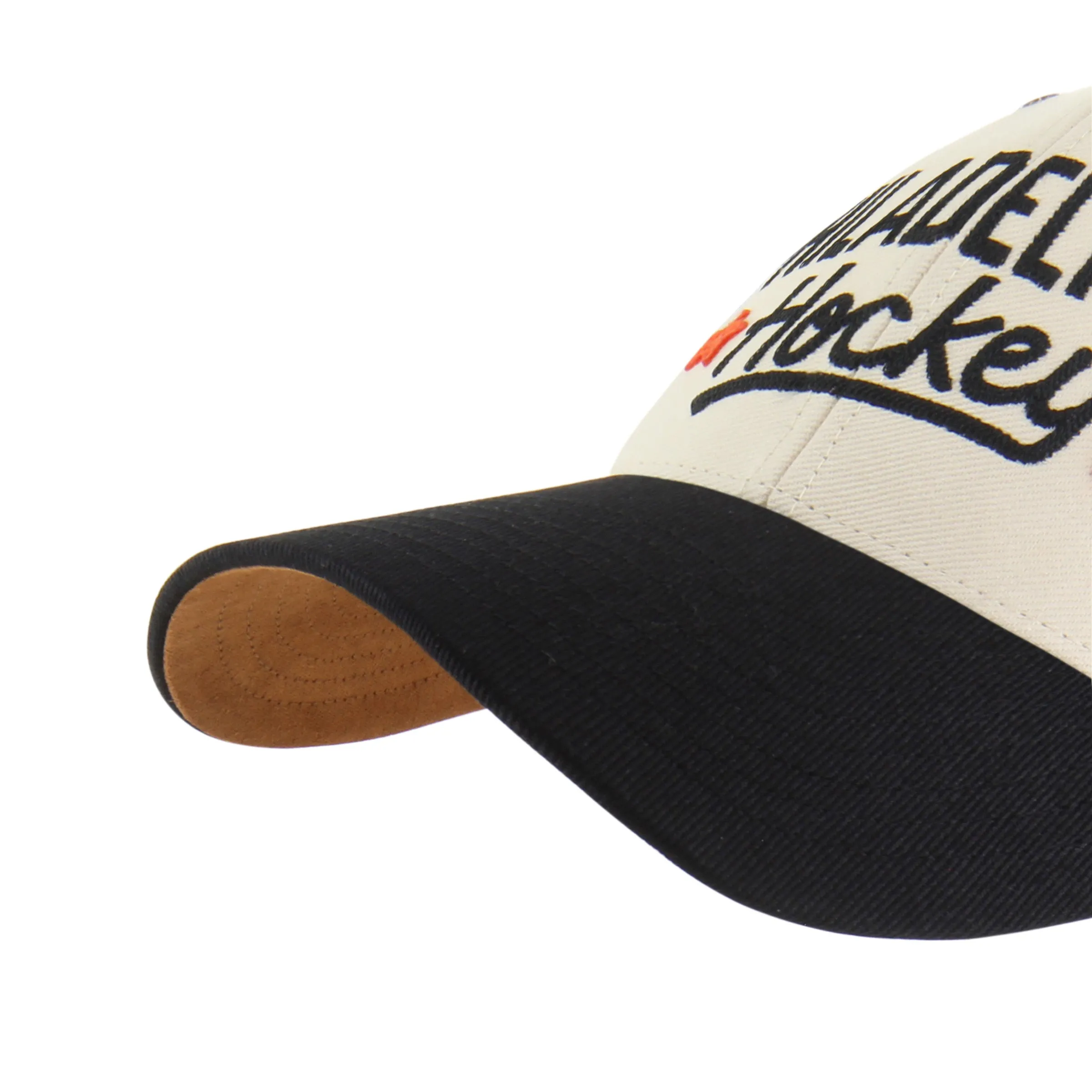 PHILADELPHIA FLYERS '47 MVP sold by 47 product image thumbnail 3