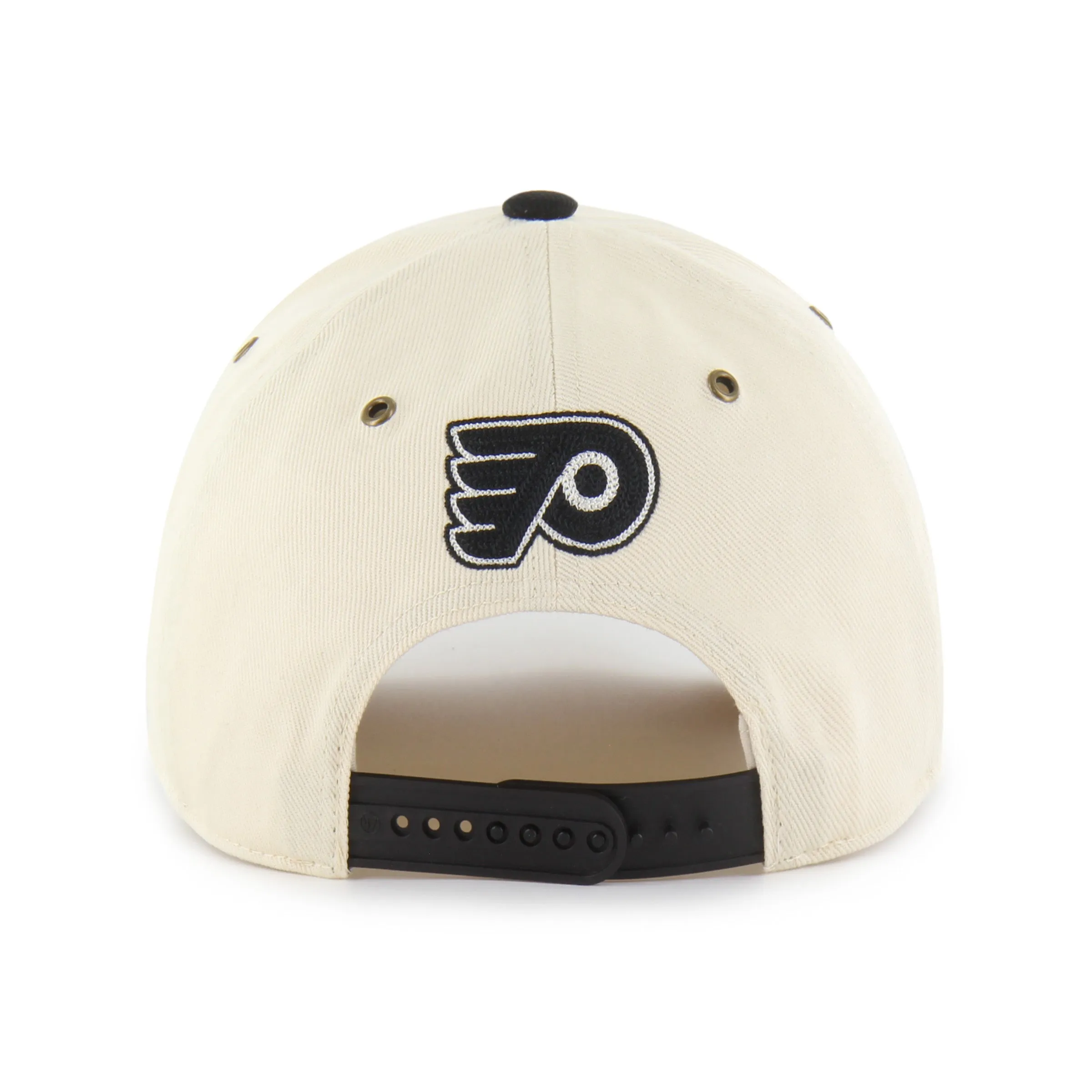 PHILADELPHIA FLYERS '47 MVP sold by 47 product image thumbnail 2