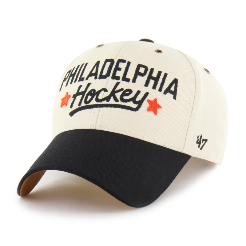 PHILADELPHIA FLYERS '47 MVP made by 47