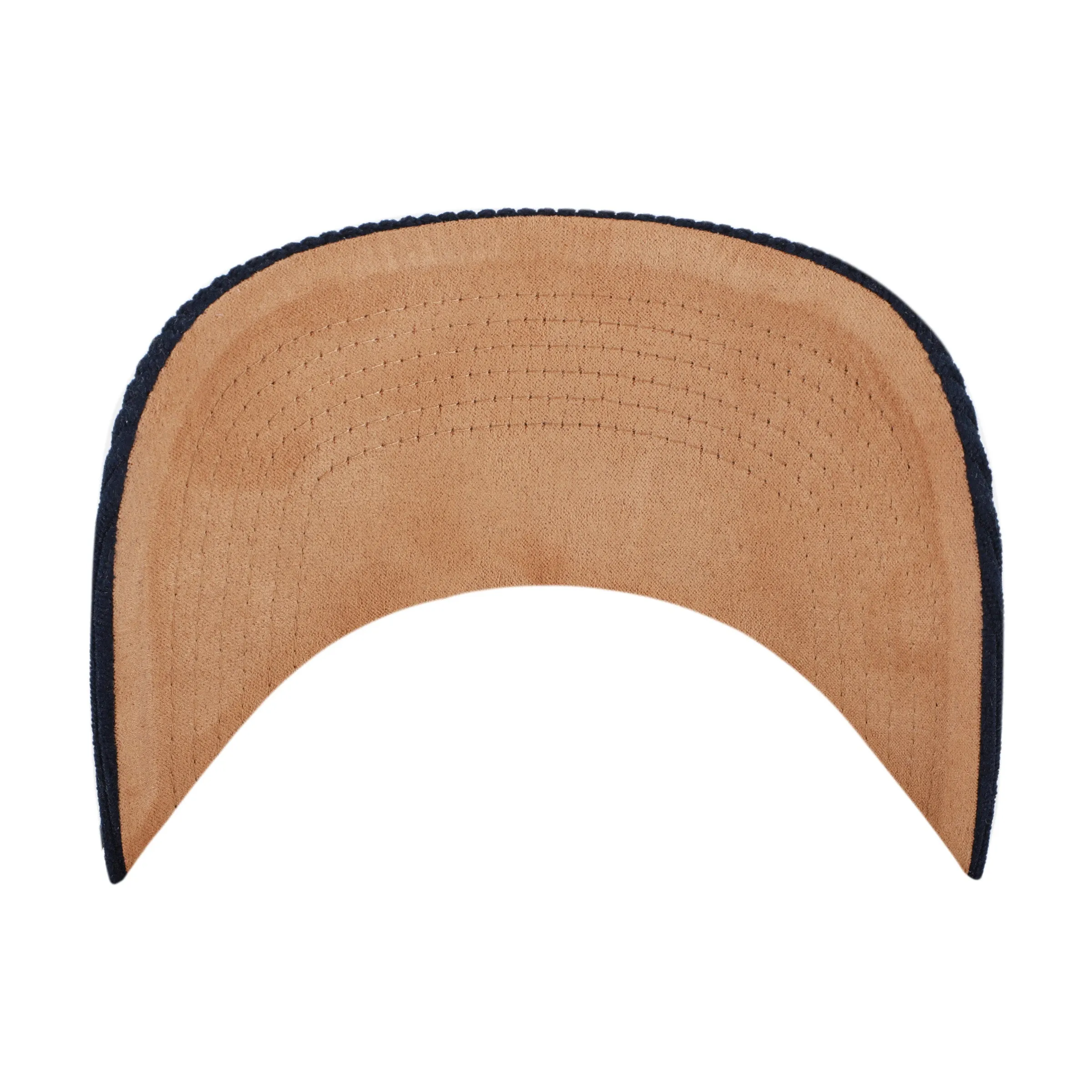 NASHVILLE PREDATORS '47 HITCH sold by 47 product image thumbnail 3